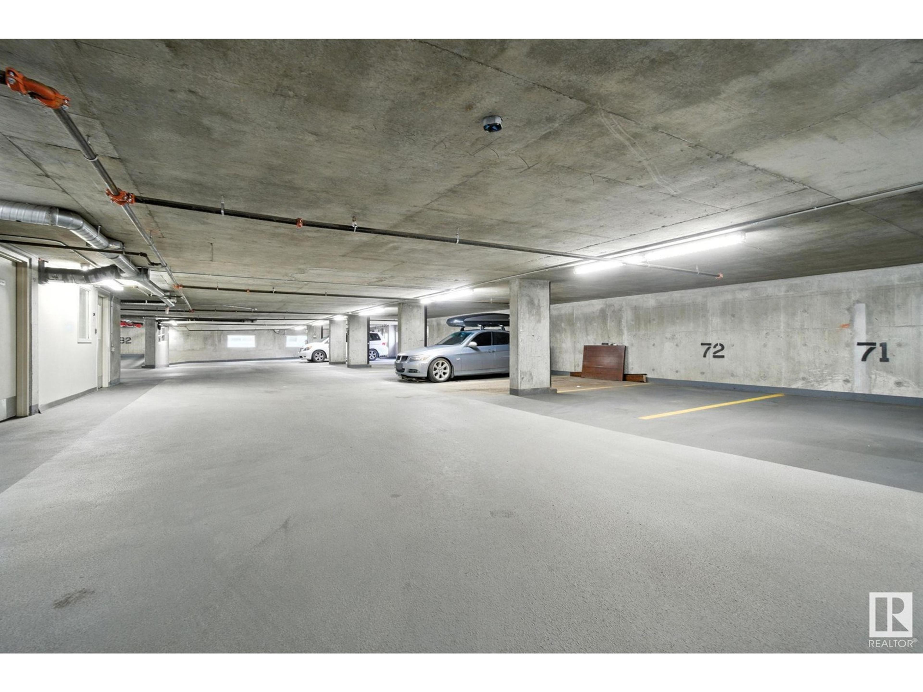 #1008 9939 109 ST NW - Image 35