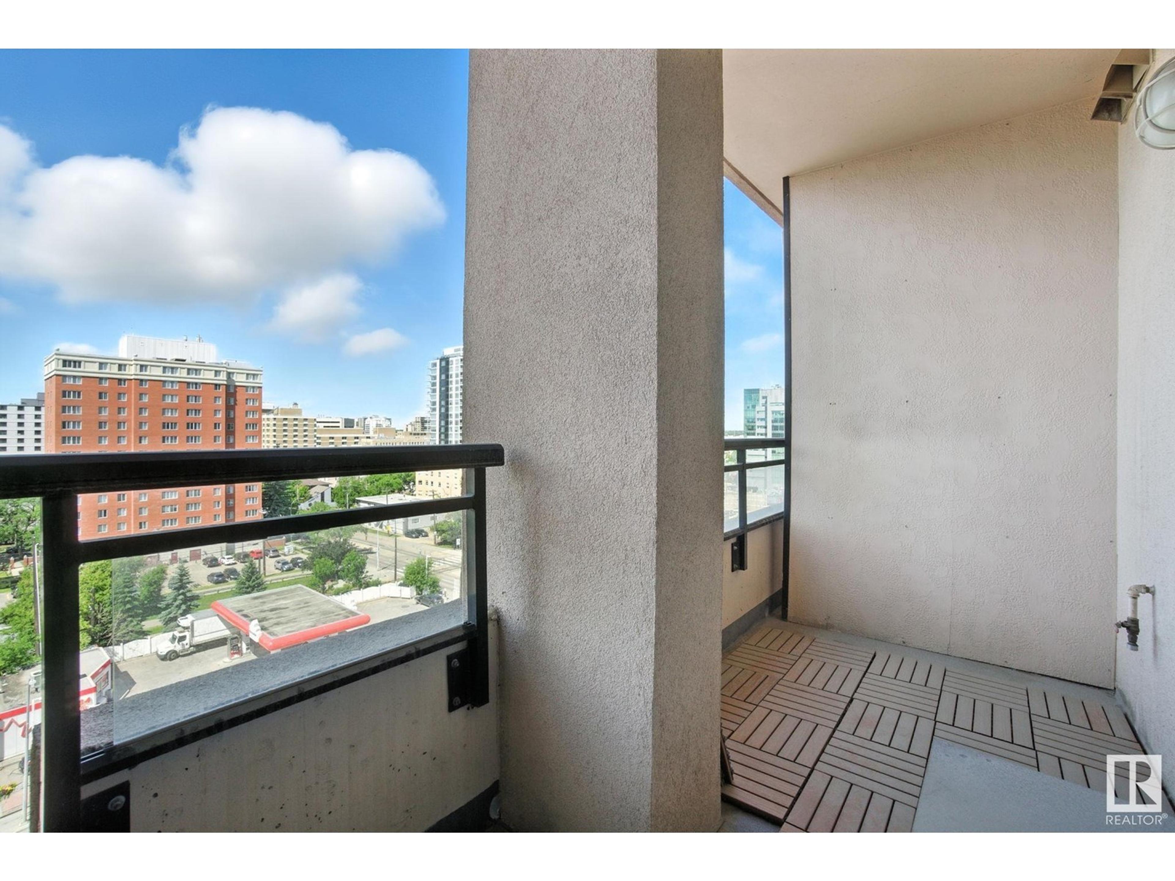 #1008 9939 109 ST NW - Image 16