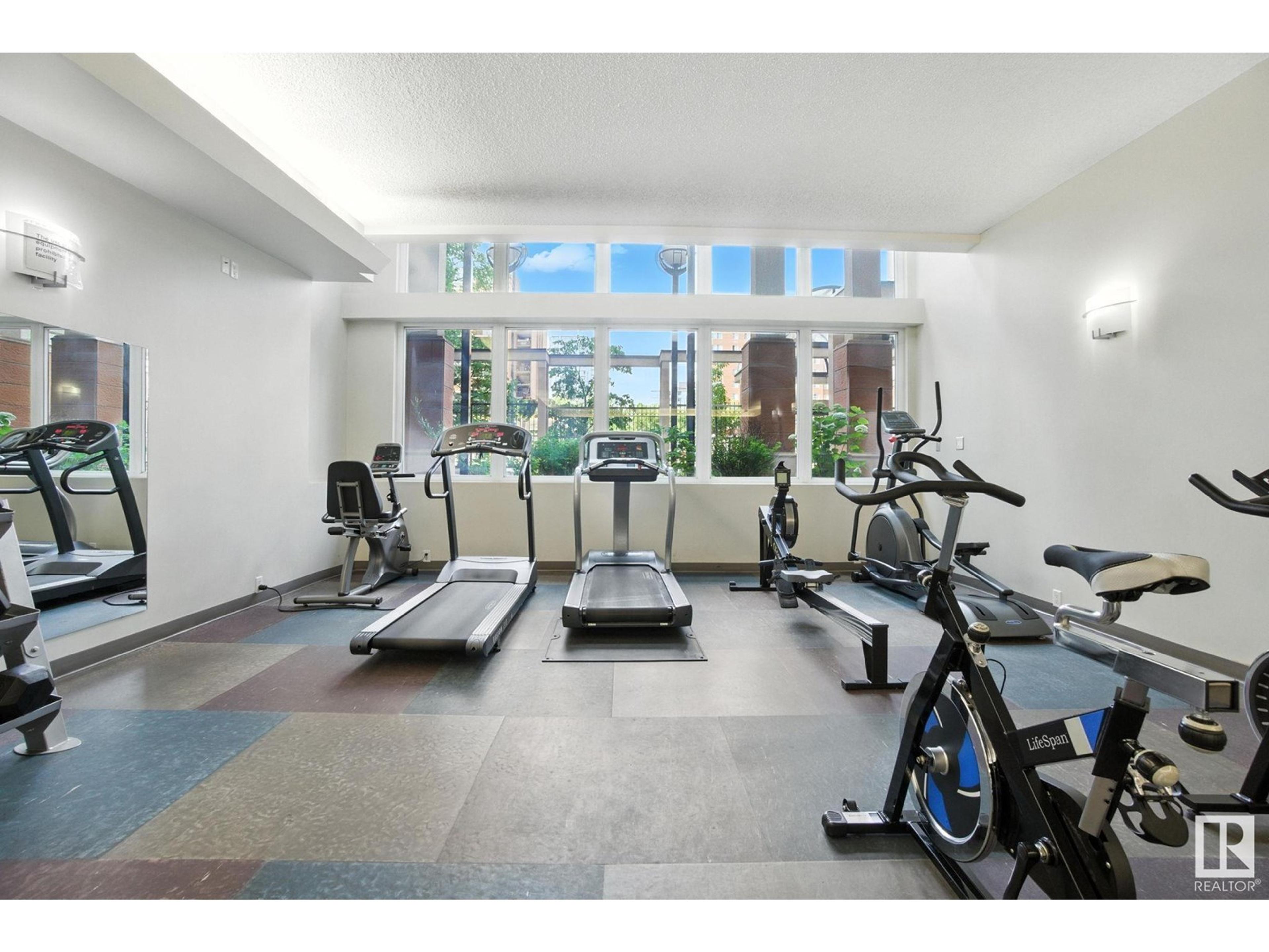 #1008 9939 109 ST NW - Image 29