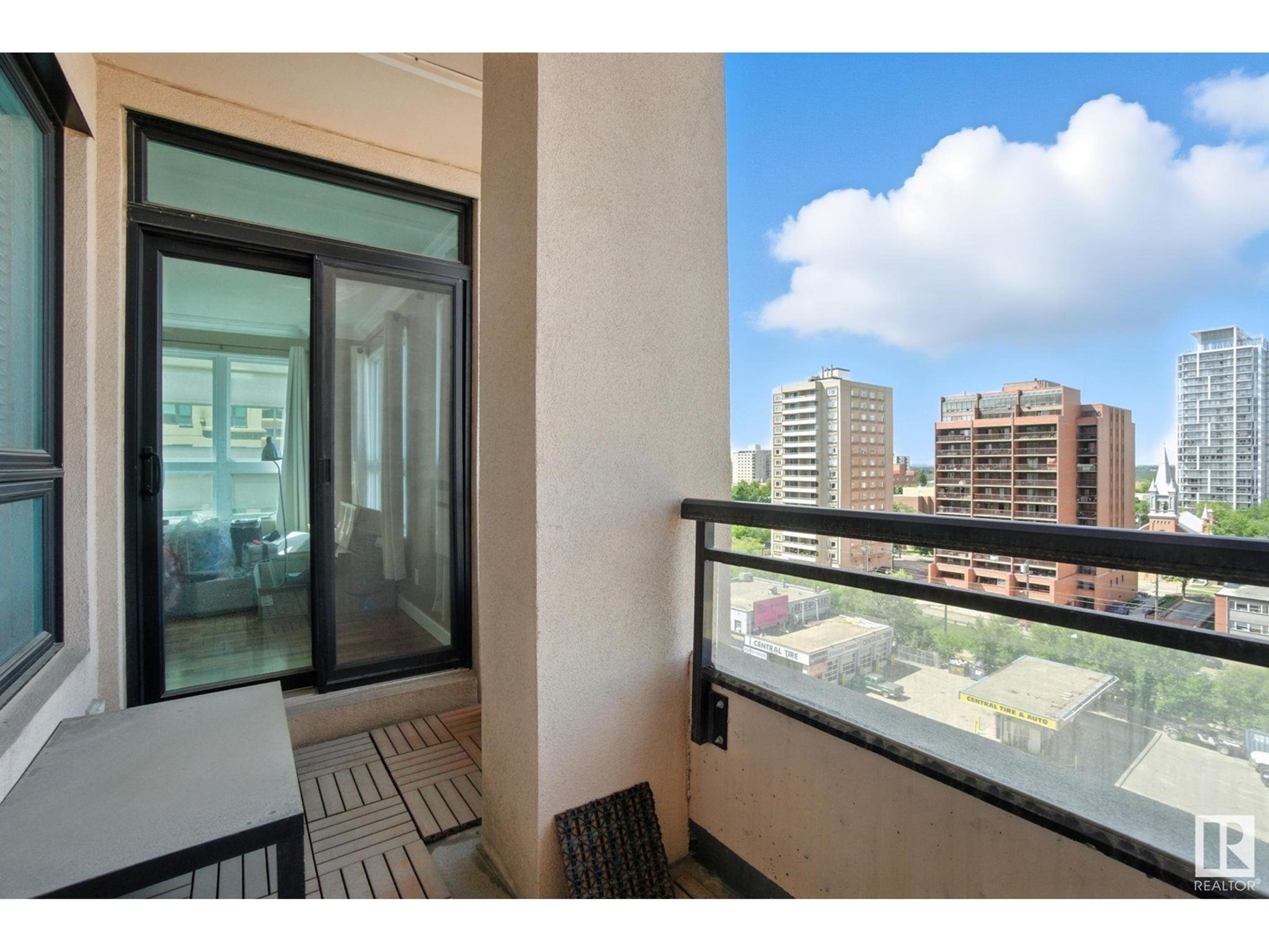 #1008 9939 109 ST NW - Image 17
