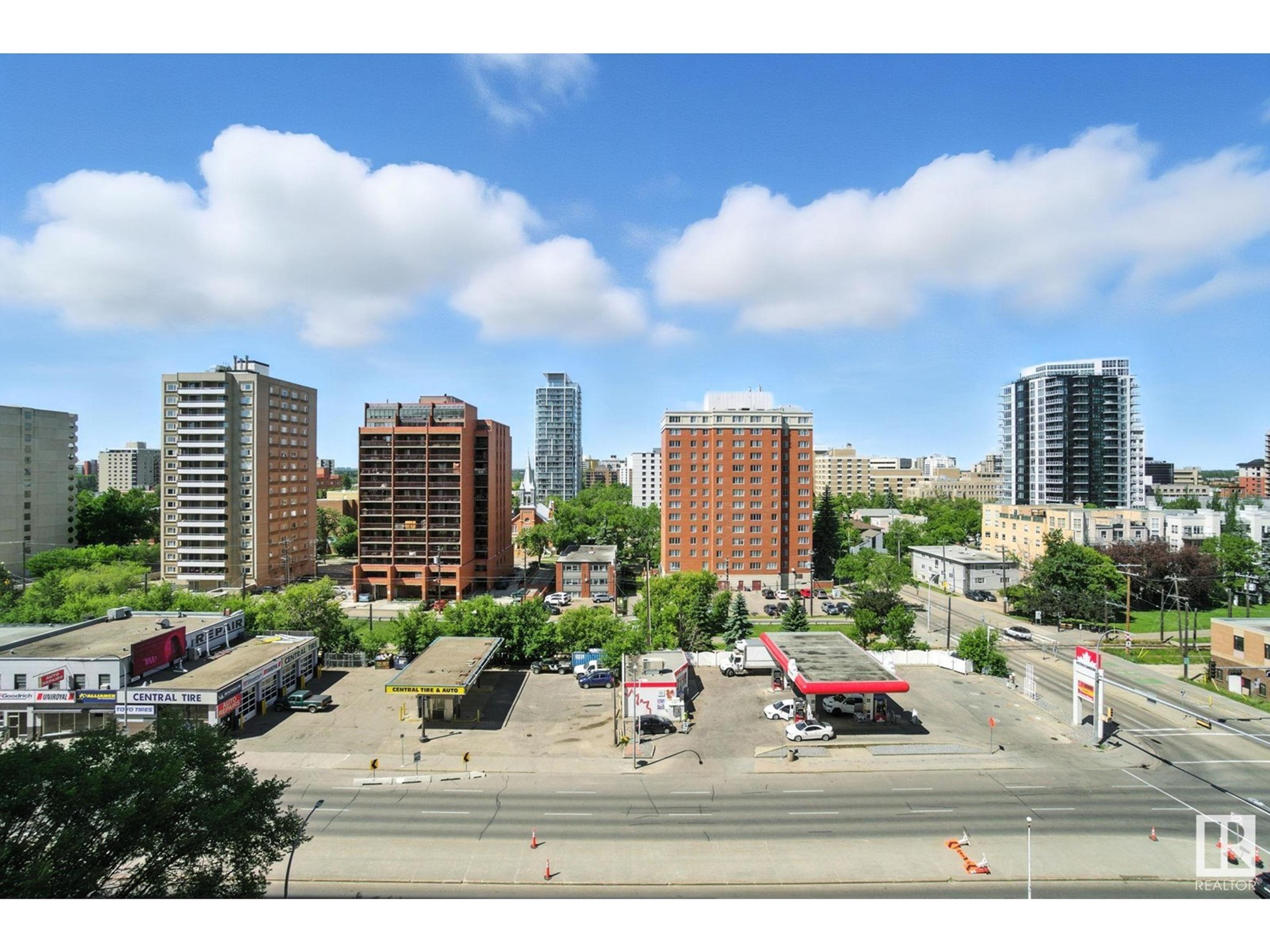 #1008 9939 109 ST NW - Image 18