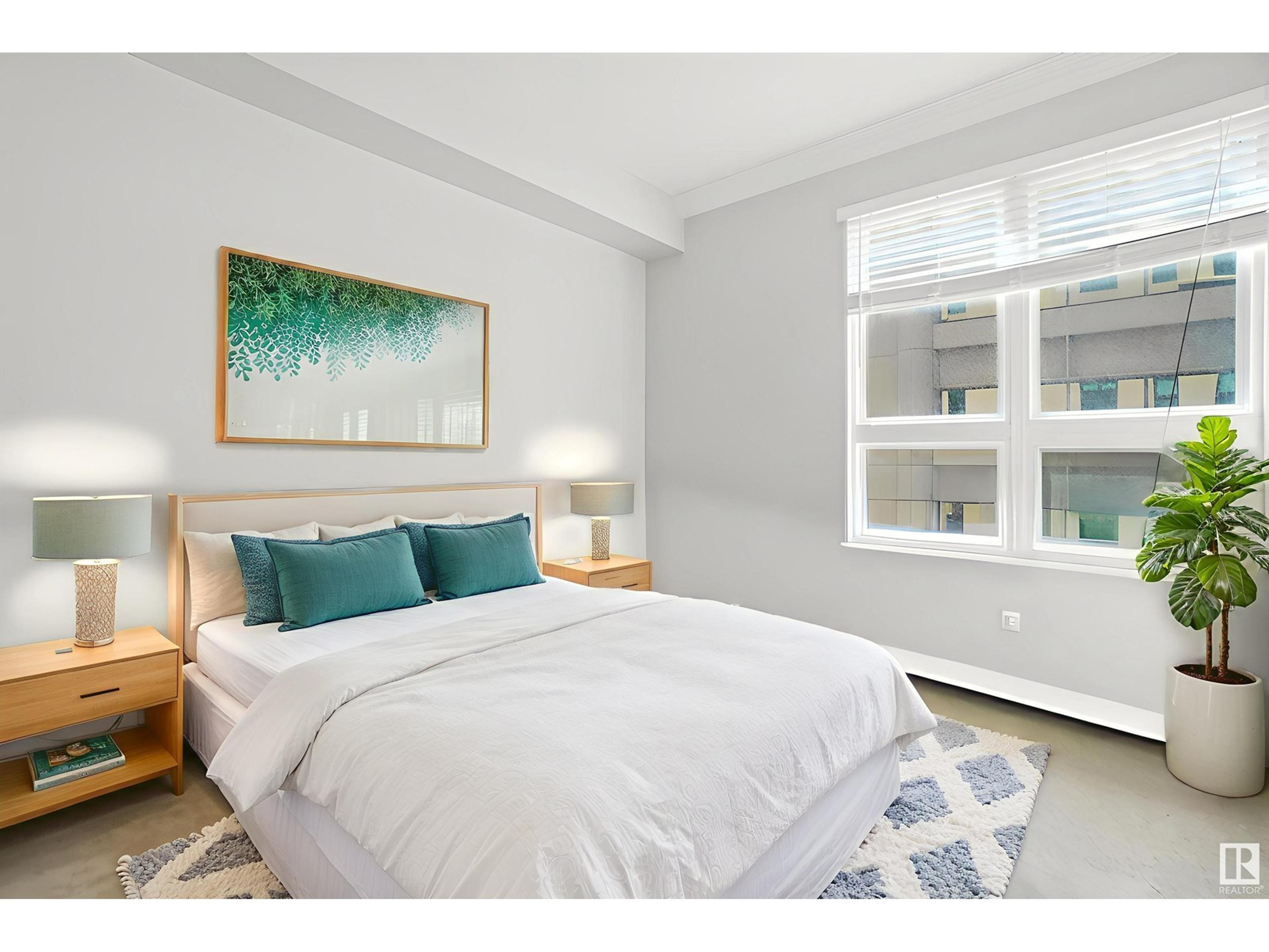 #1008 9939 109 ST NW - Image 19