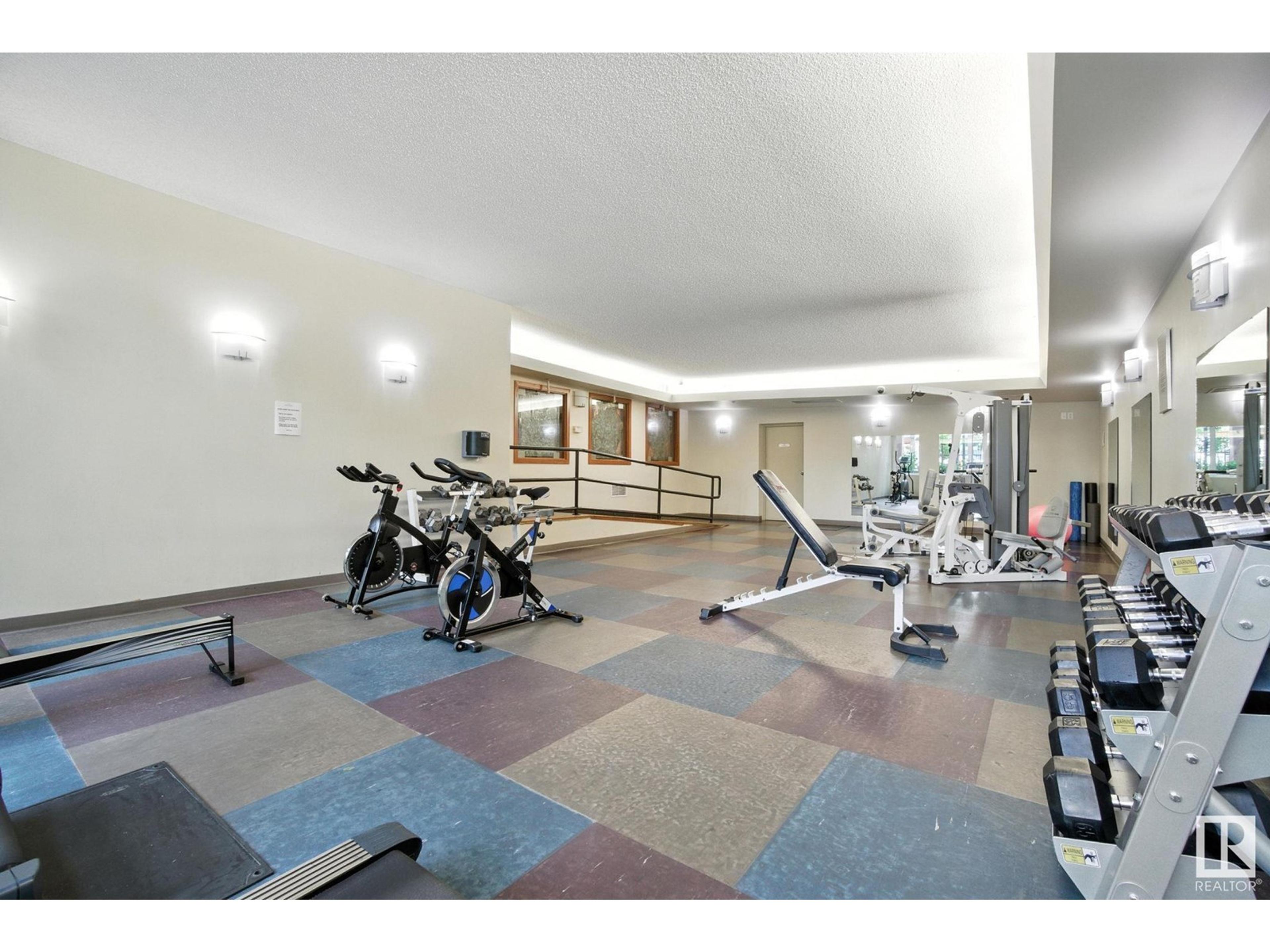 #1008 9939 109 ST NW - Image 30