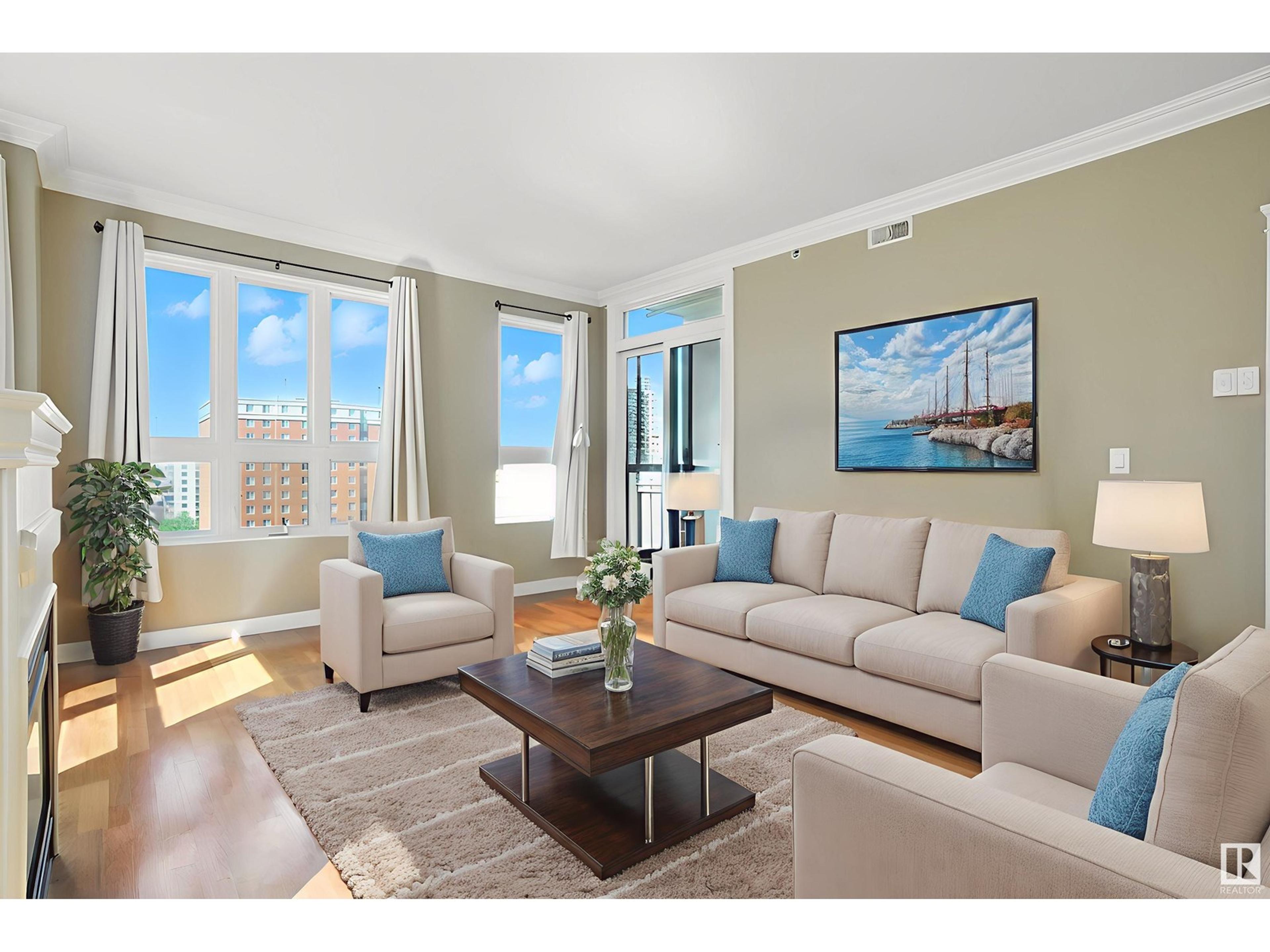 #1008 9939 109 ST NW - Image 14