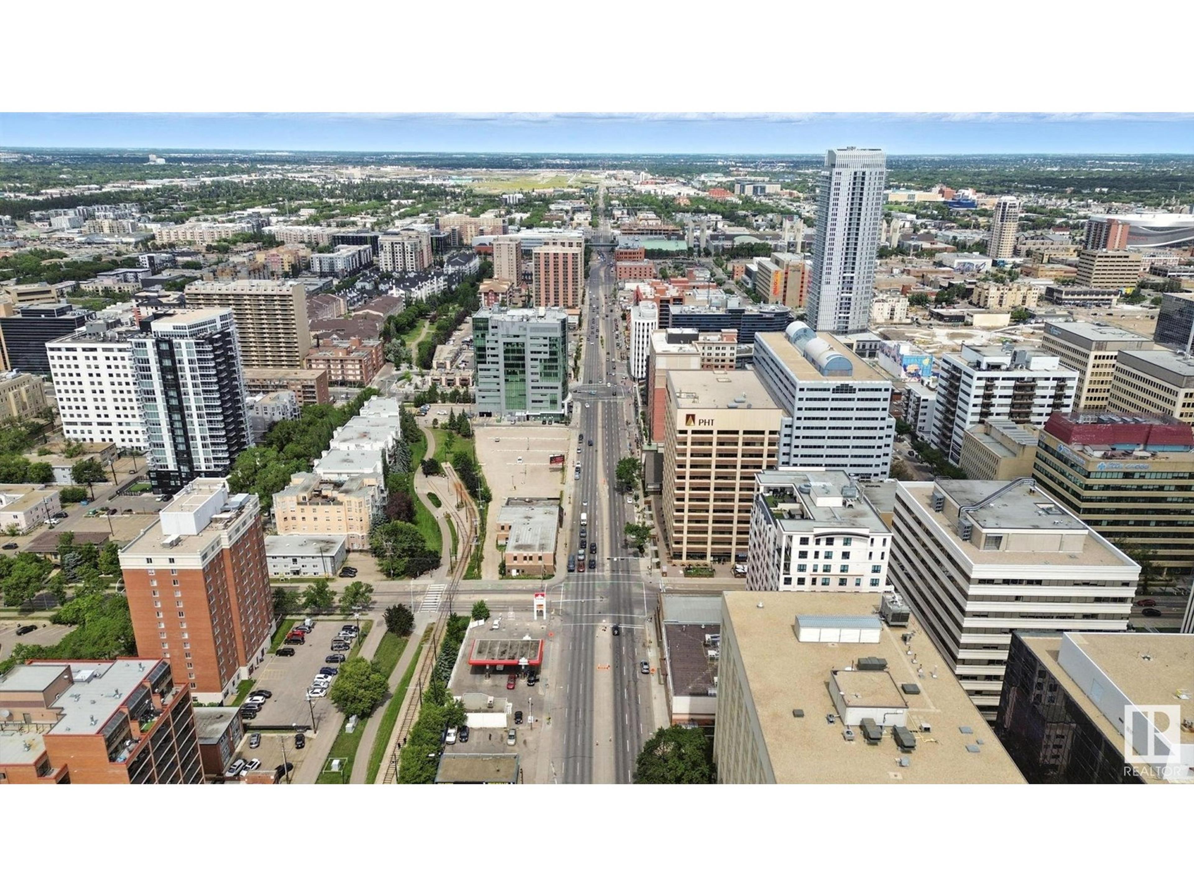#1008 9939 109 ST NW - Image 56
