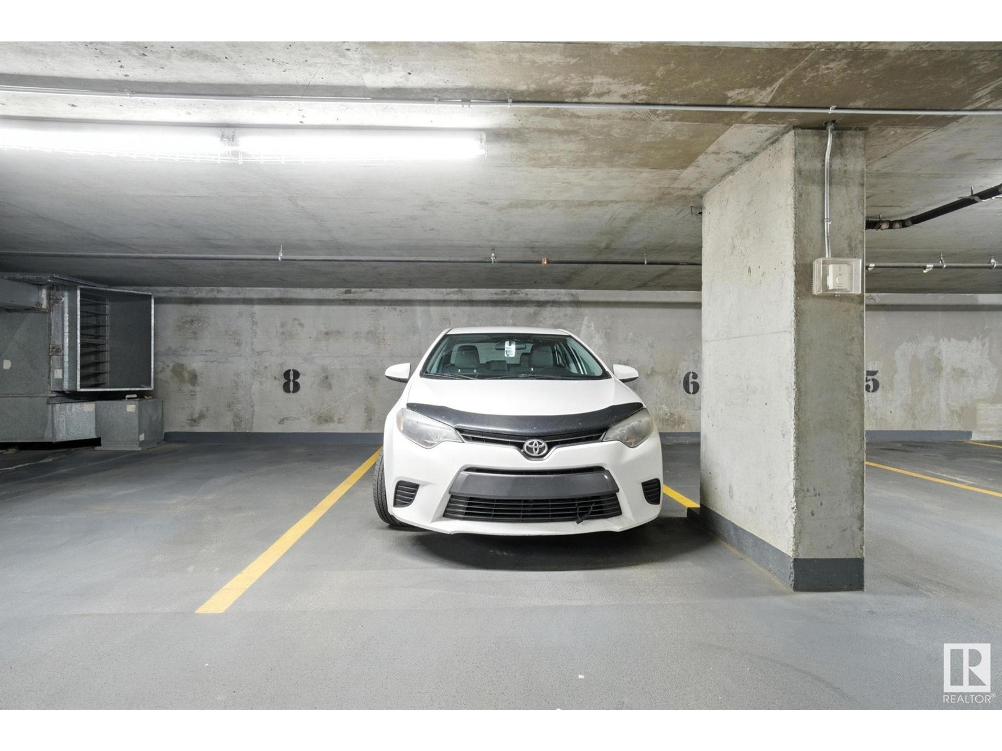 #1008 9939 109 ST NW - Image 36