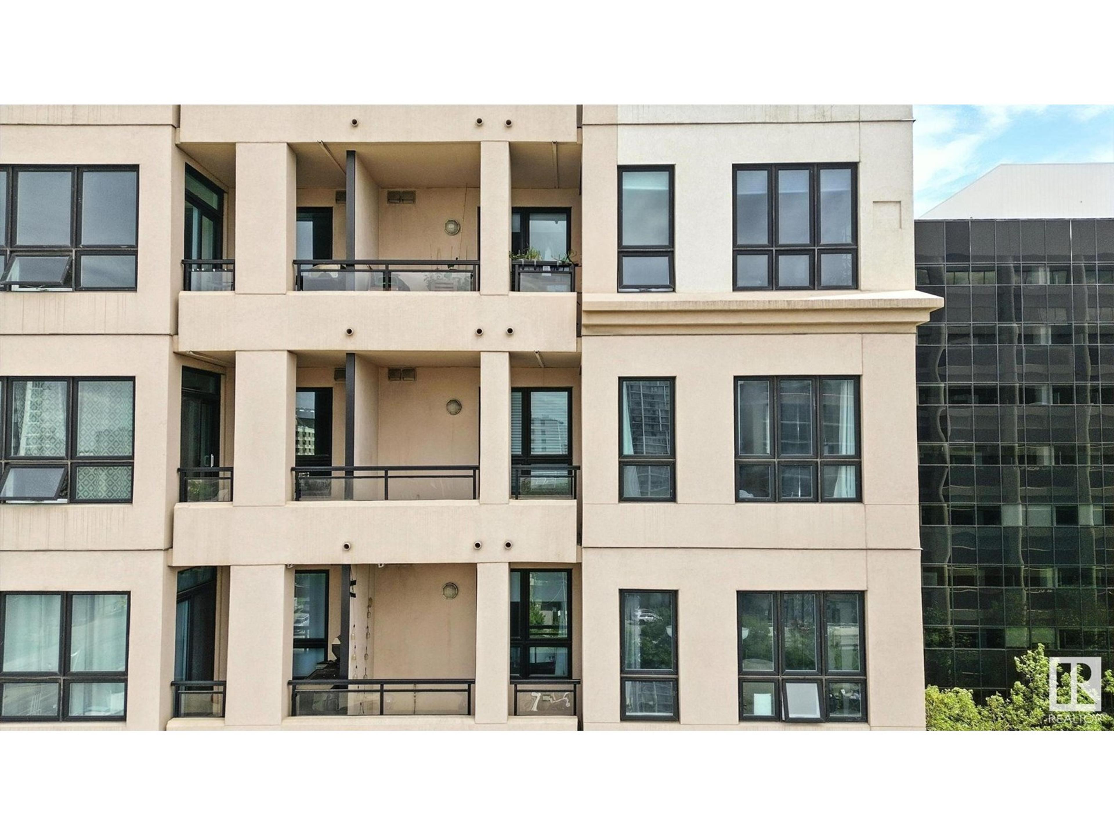 #1008 9939 109 ST NW - Image 46