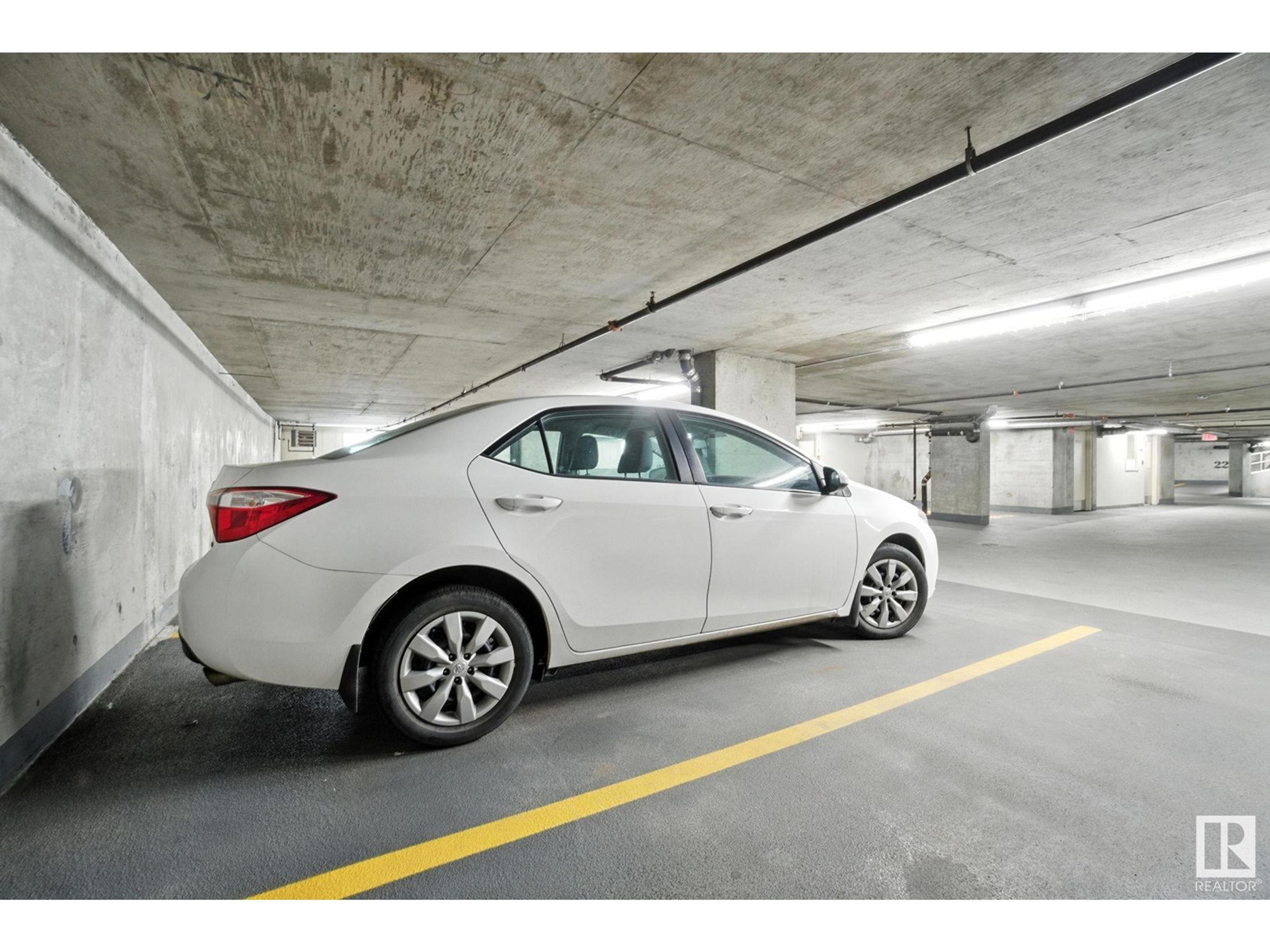 #1008 9939 109 ST NW - Image 37