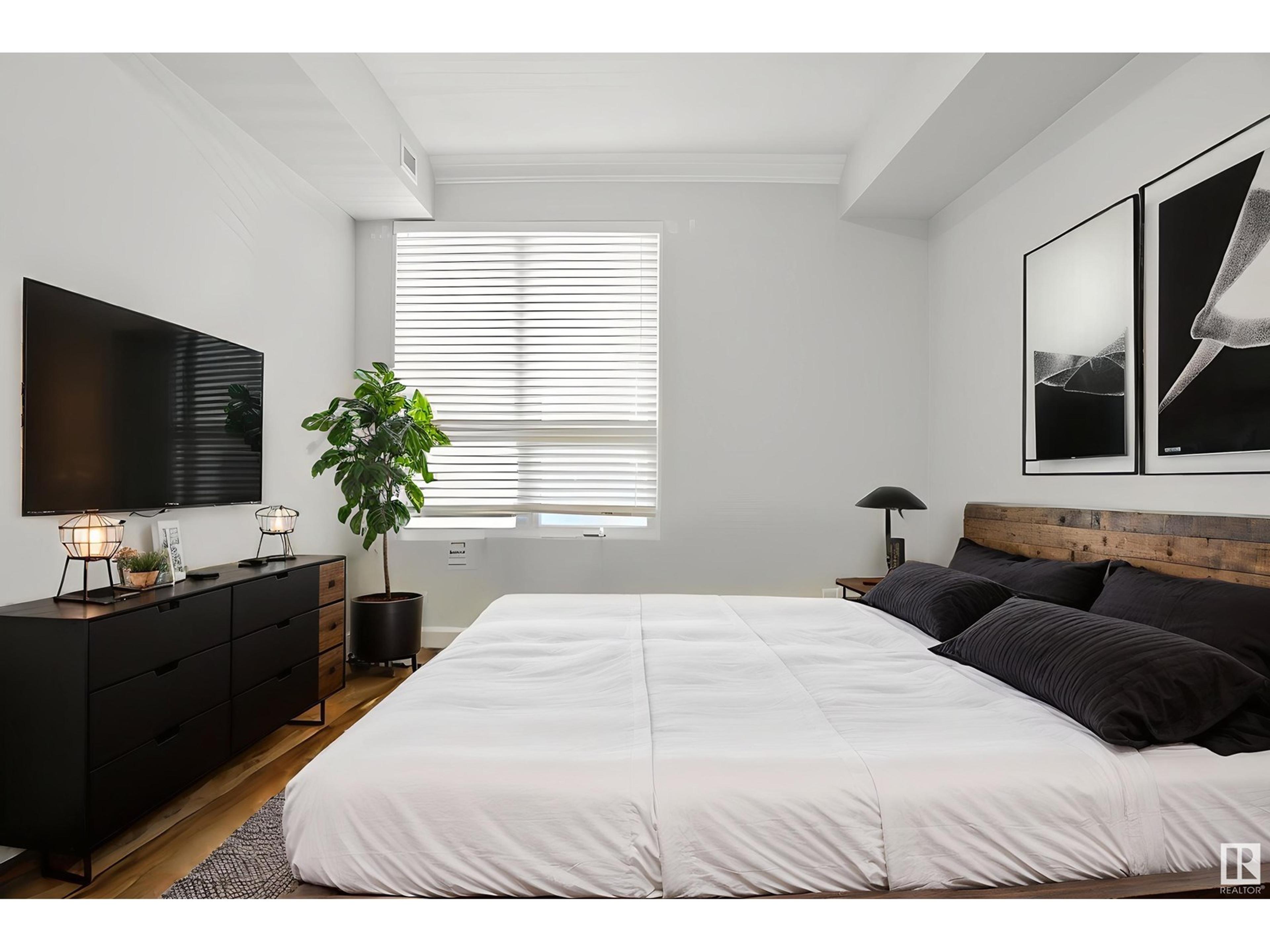 #1008 9939 109 ST NW - Image 22