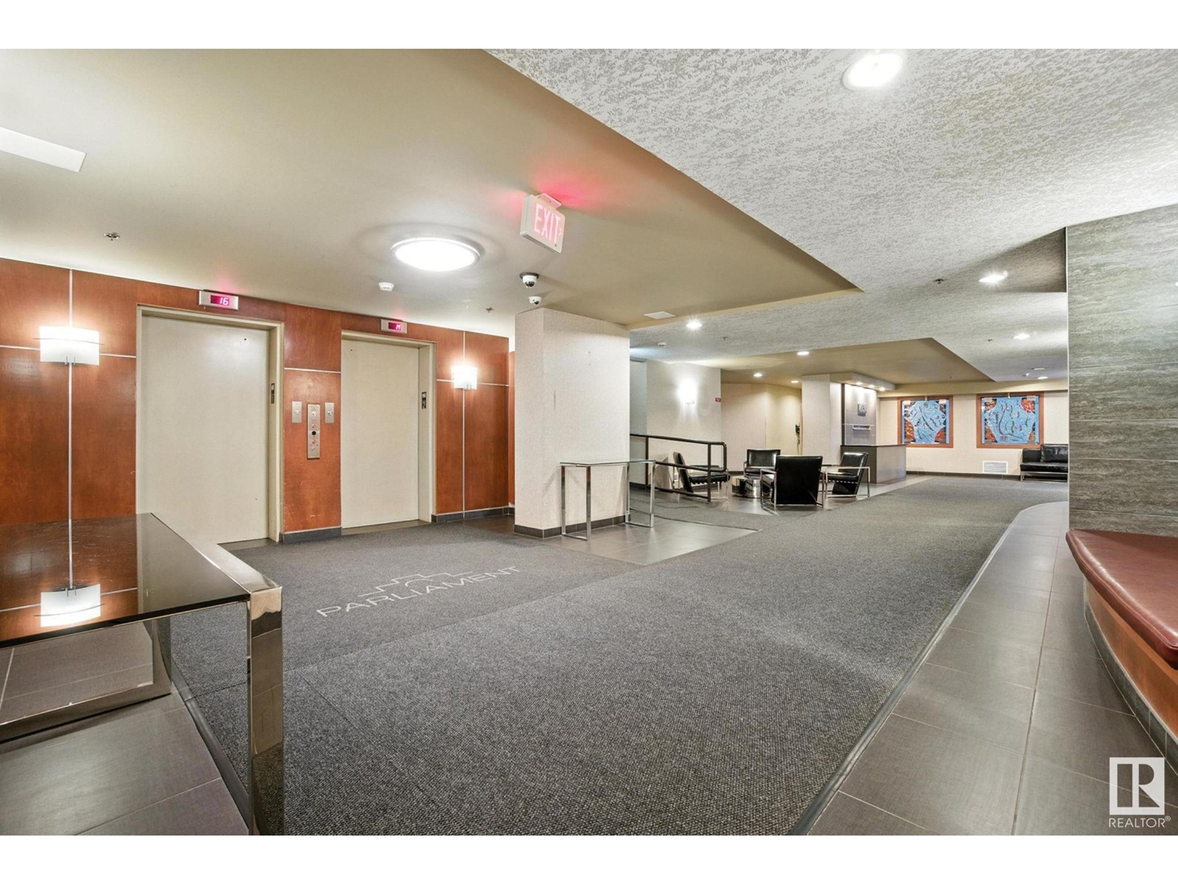 #1008 9939 109 ST NW - Image 31