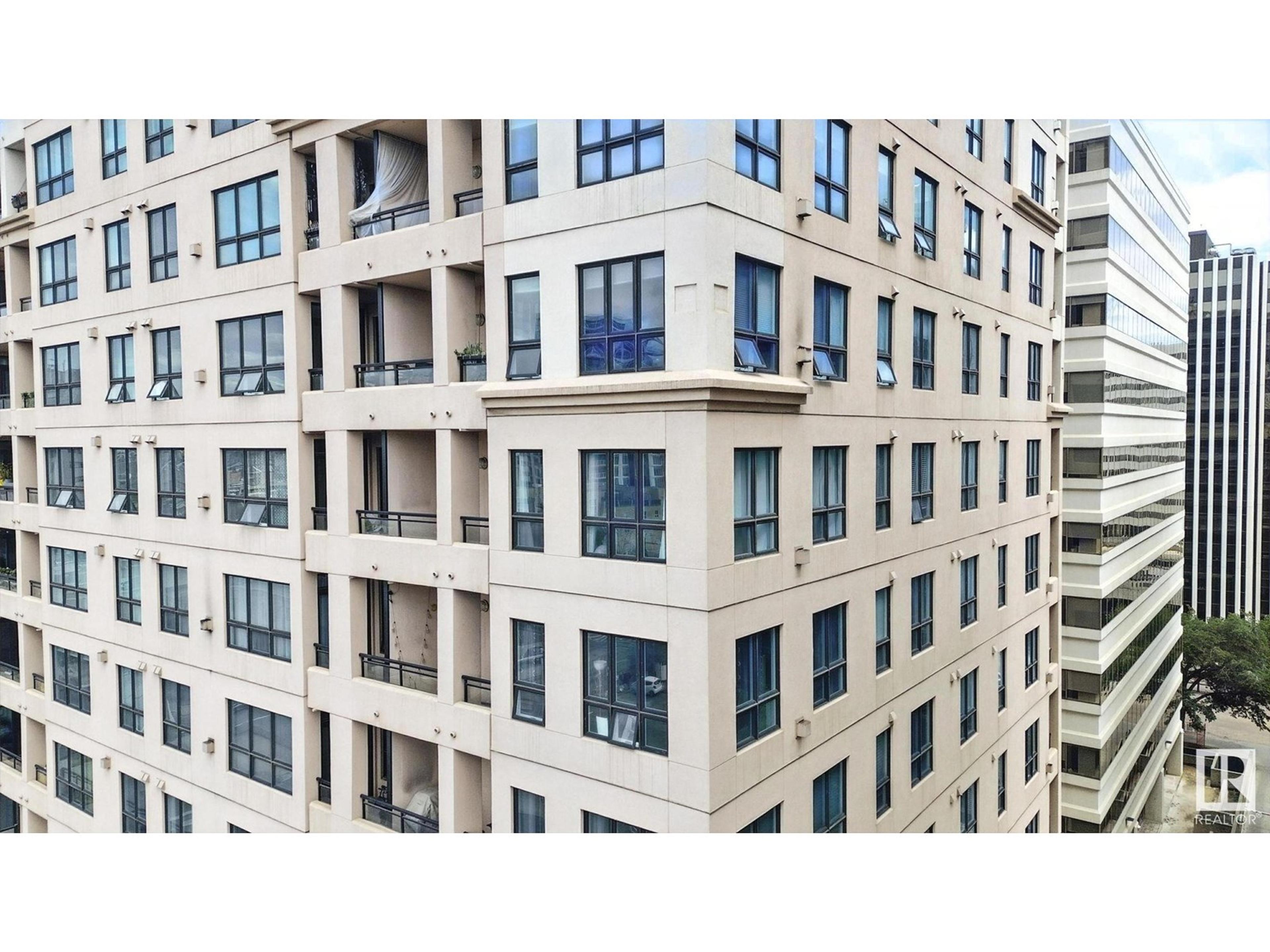#1008 9939 109 ST NW - Image 45