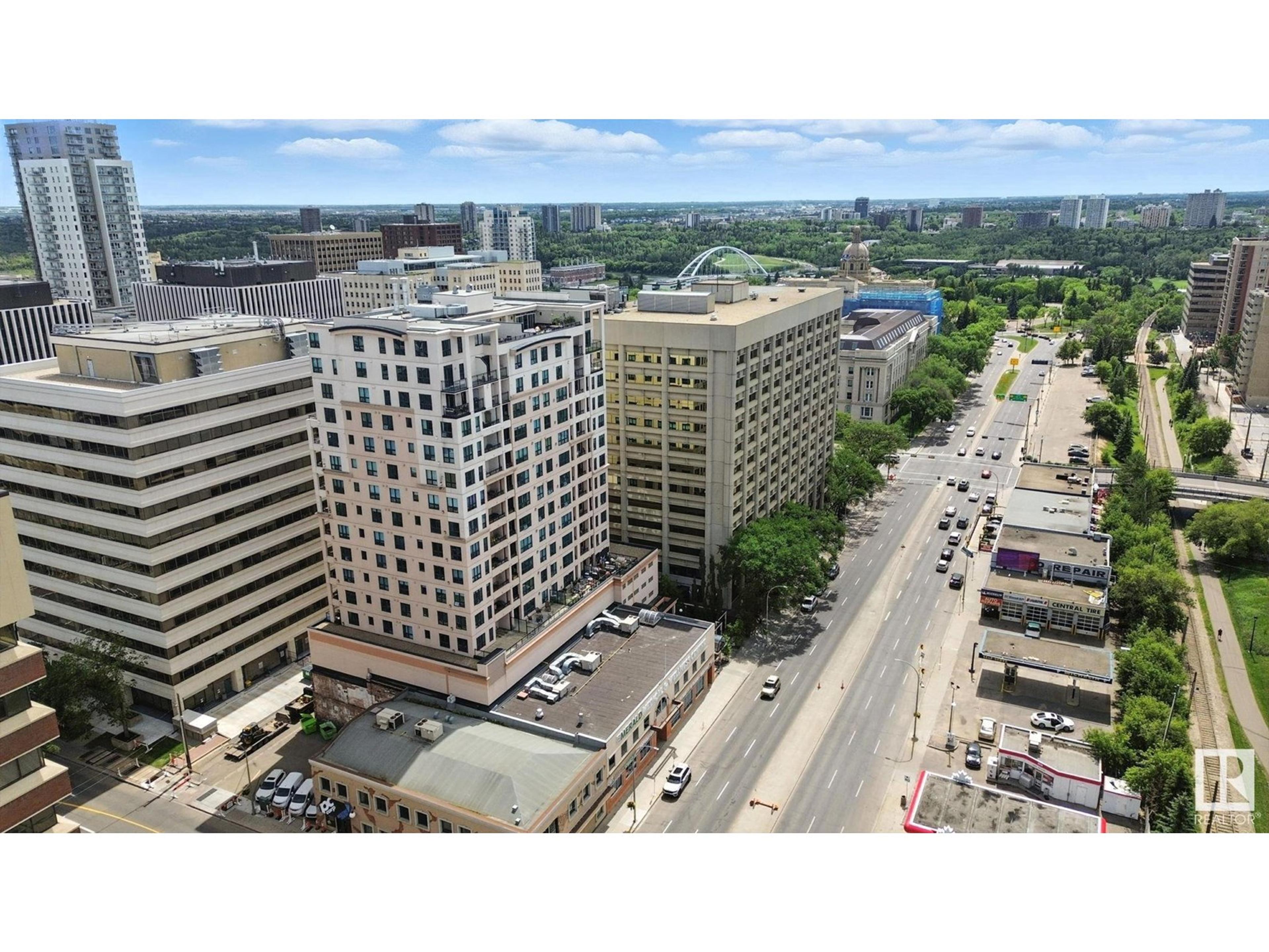 #1008 9939 109 ST NW - Image 47