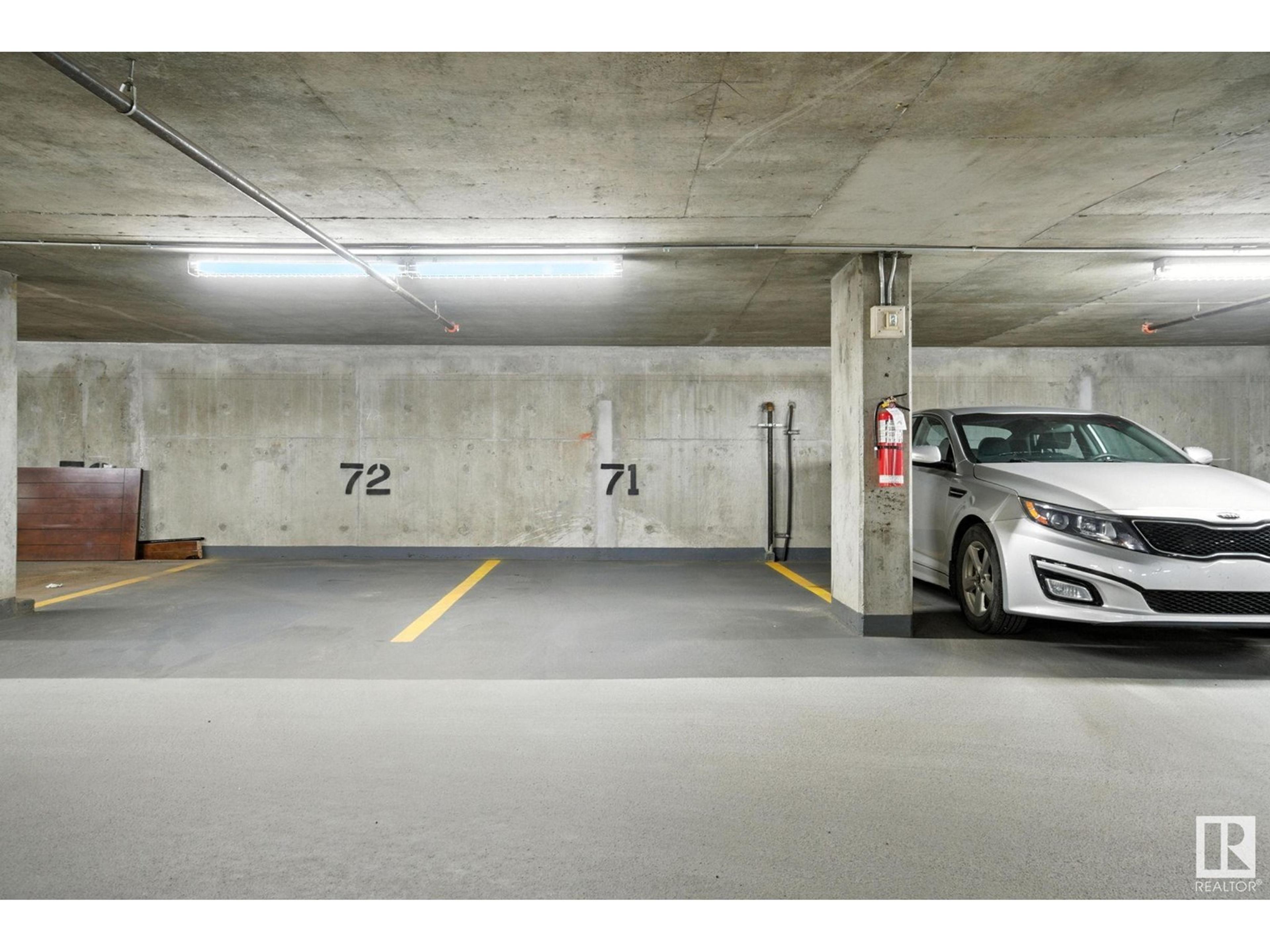 #1008 9939 109 ST NW - Image 34