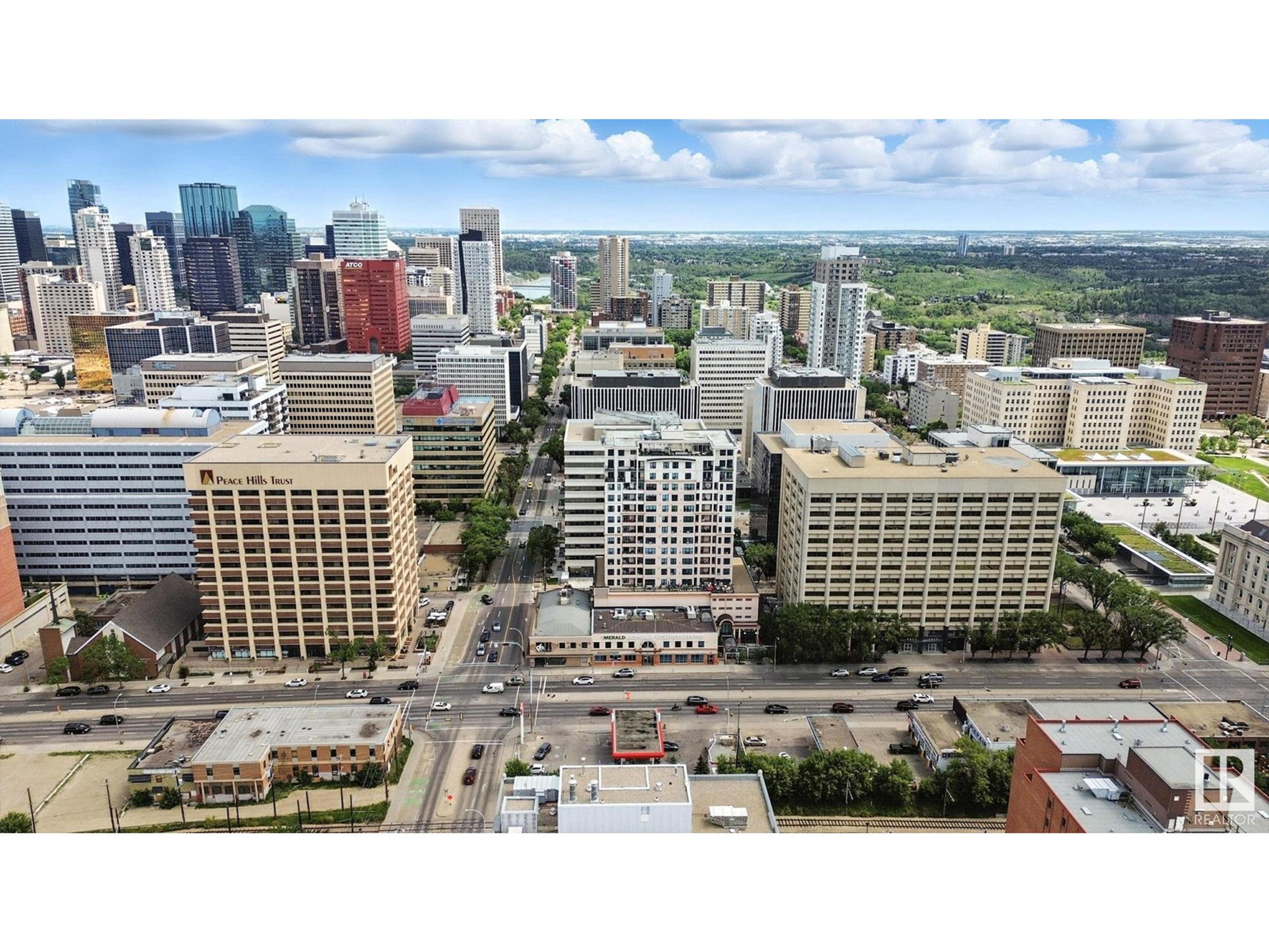 #1008 9939 109 ST NW - Image 48