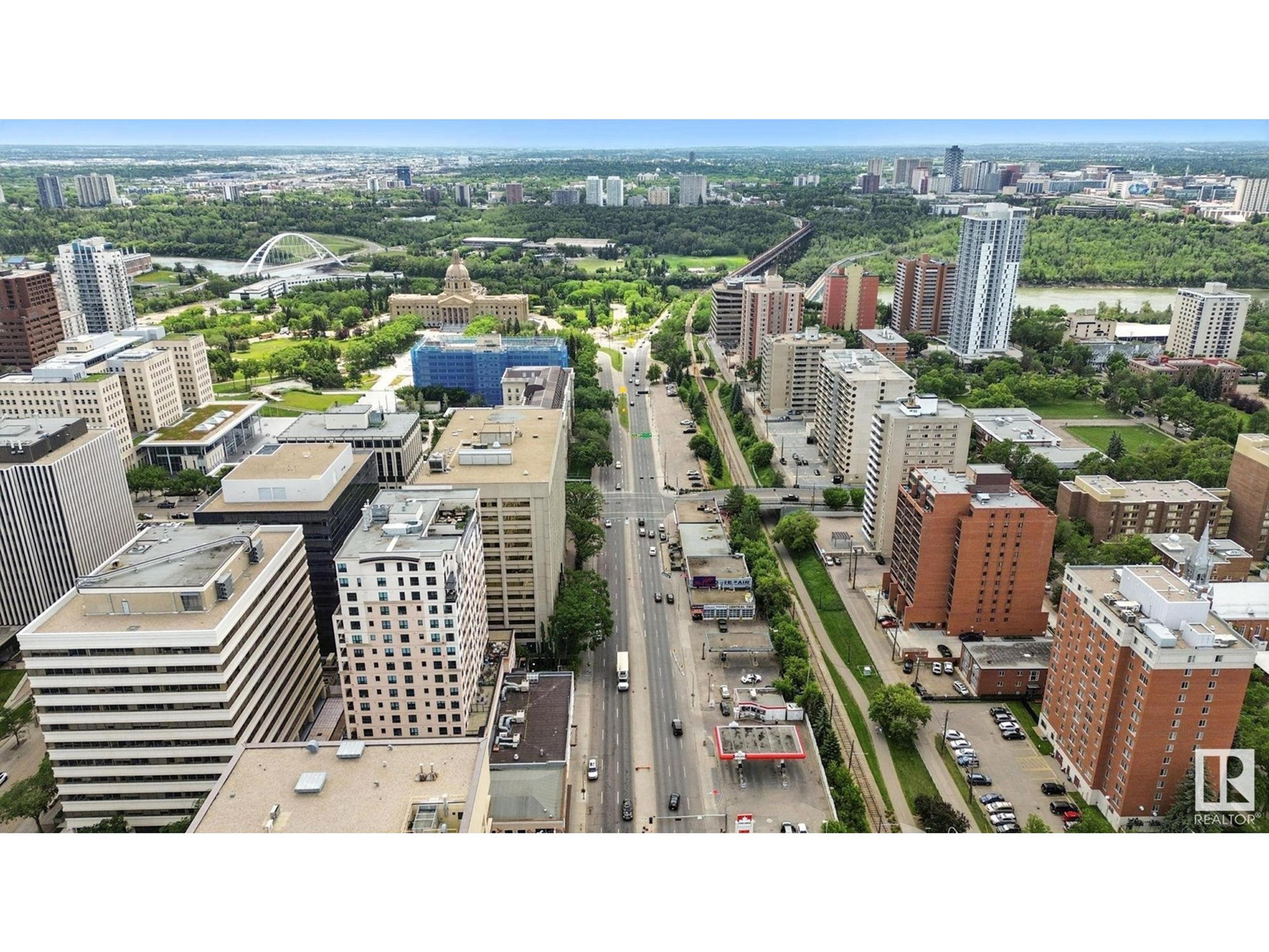 #1008 9939 109 ST NW - Image 49