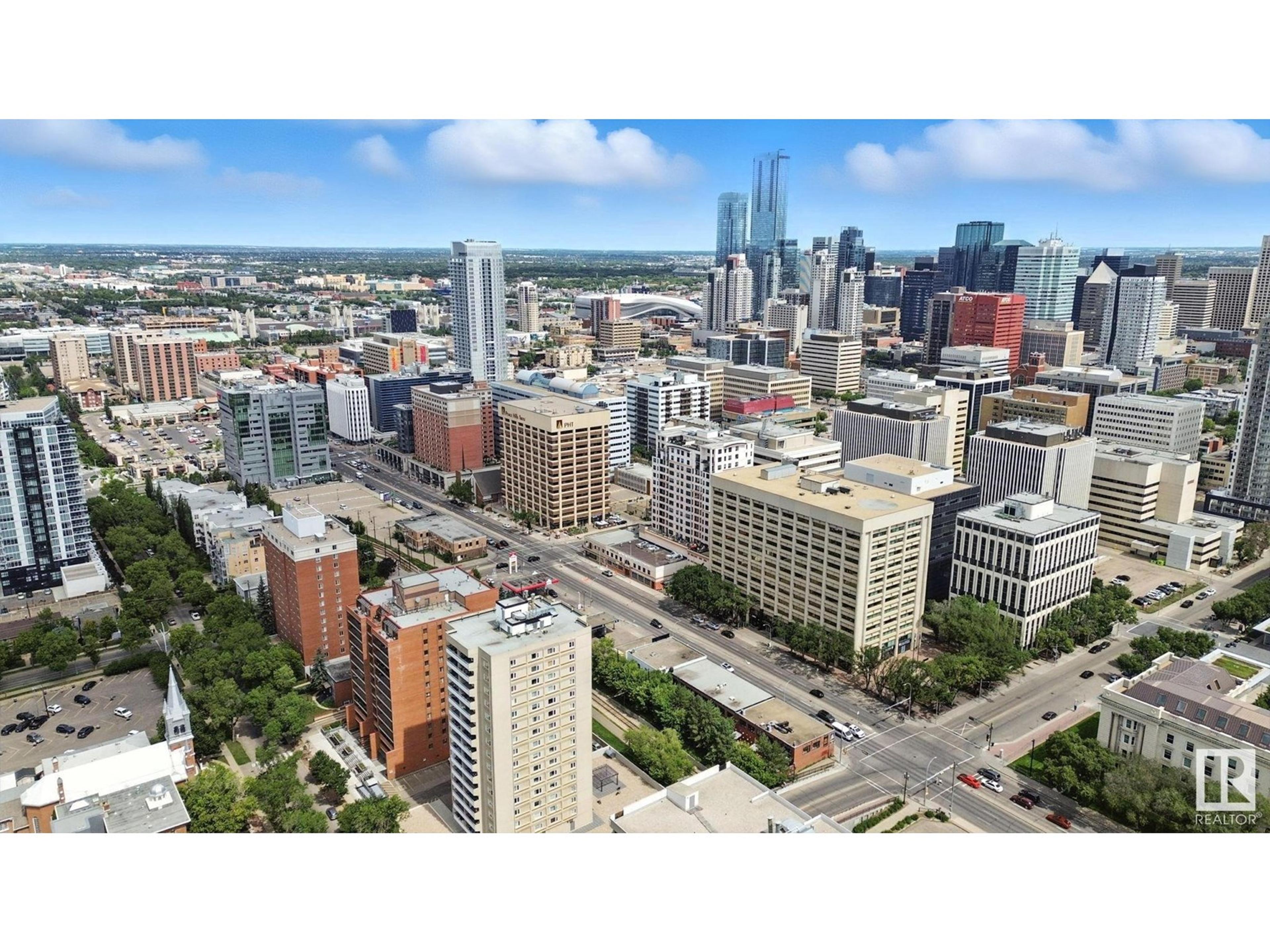 #1008 9939 109 ST NW - Image 55