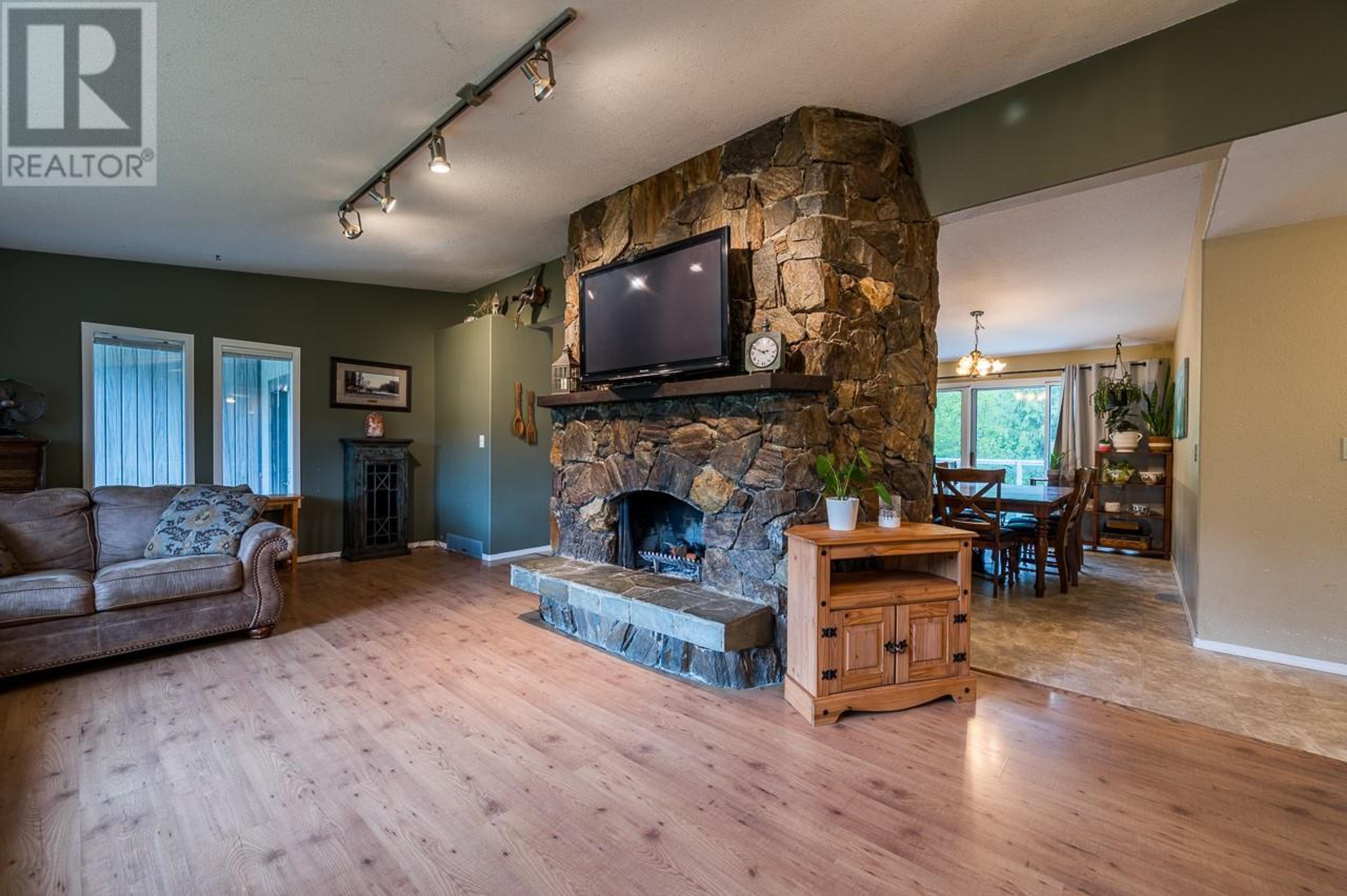 1460 HEFFLEY LOUIS CREEK ROAD - Image 10