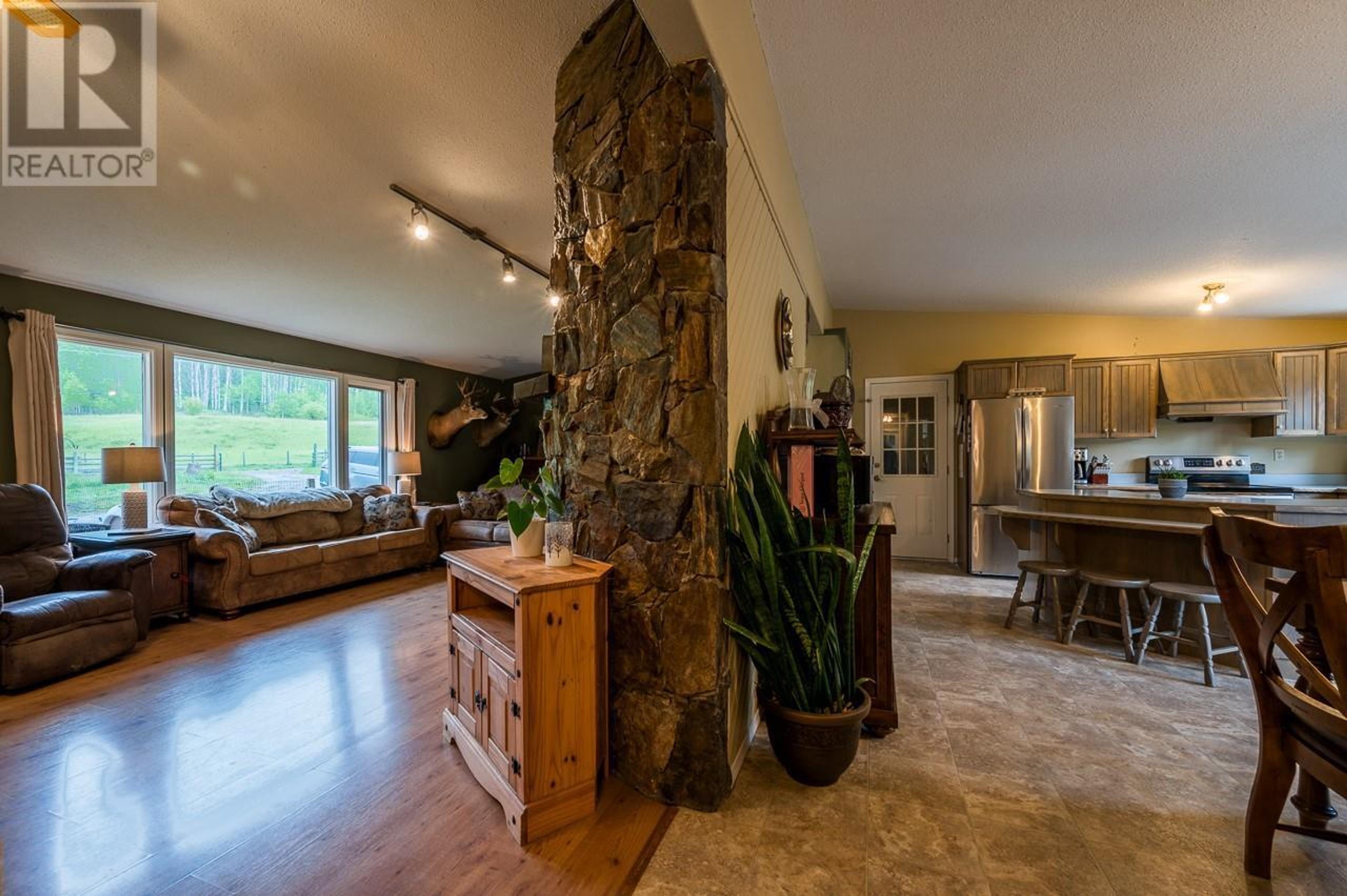 1460 HEFFLEY LOUIS CREEK ROAD - Image 11