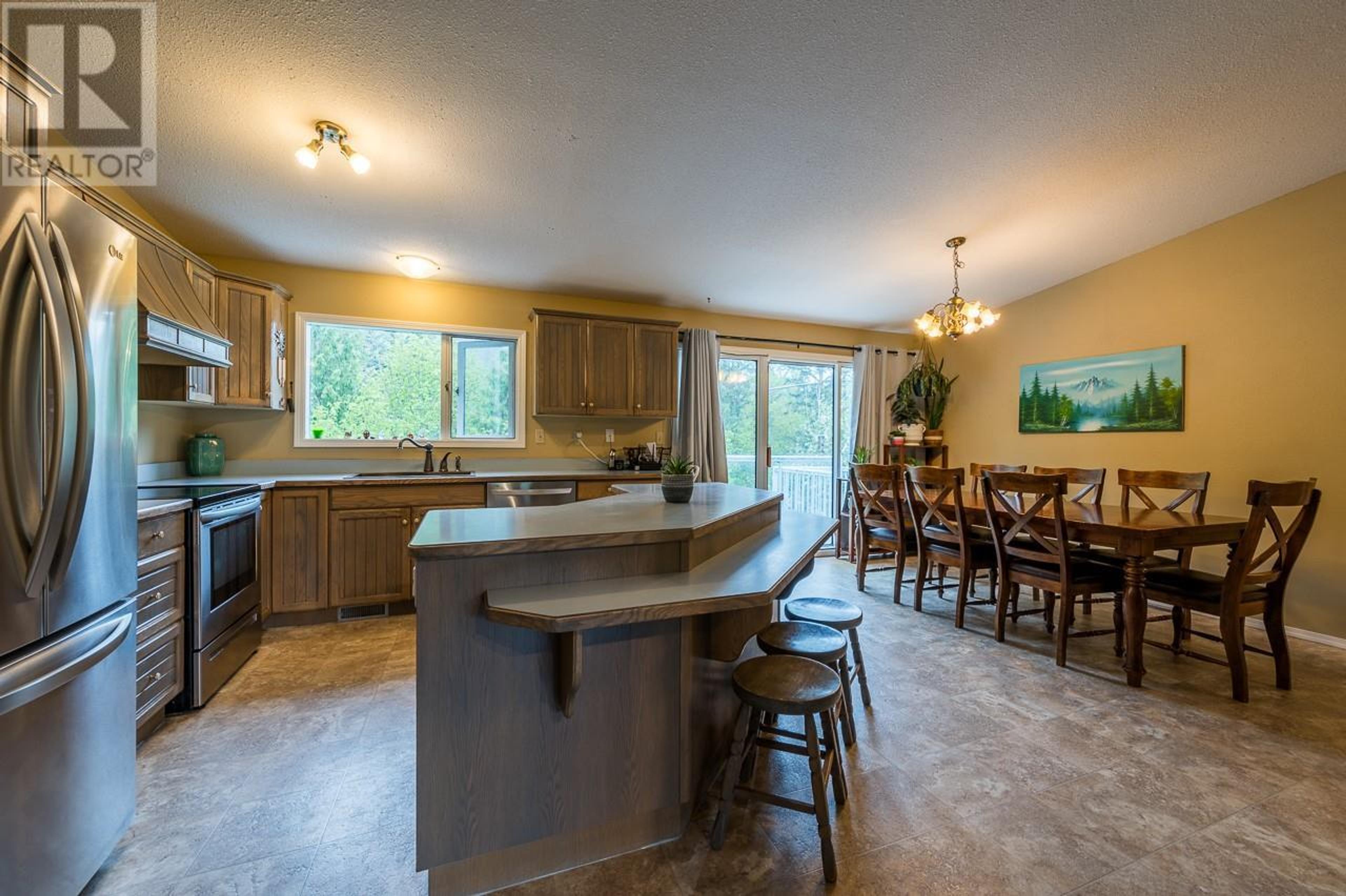1460 HEFFLEY LOUIS CREEK ROAD - Image 12
