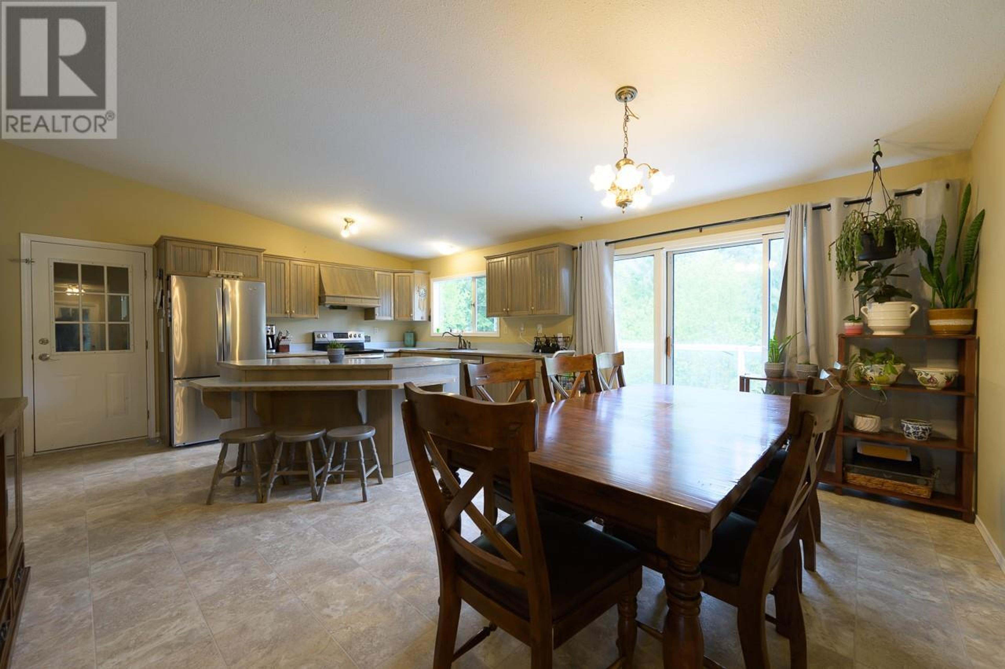 1460 HEFFLEY LOUIS CREEK ROAD - Image 13