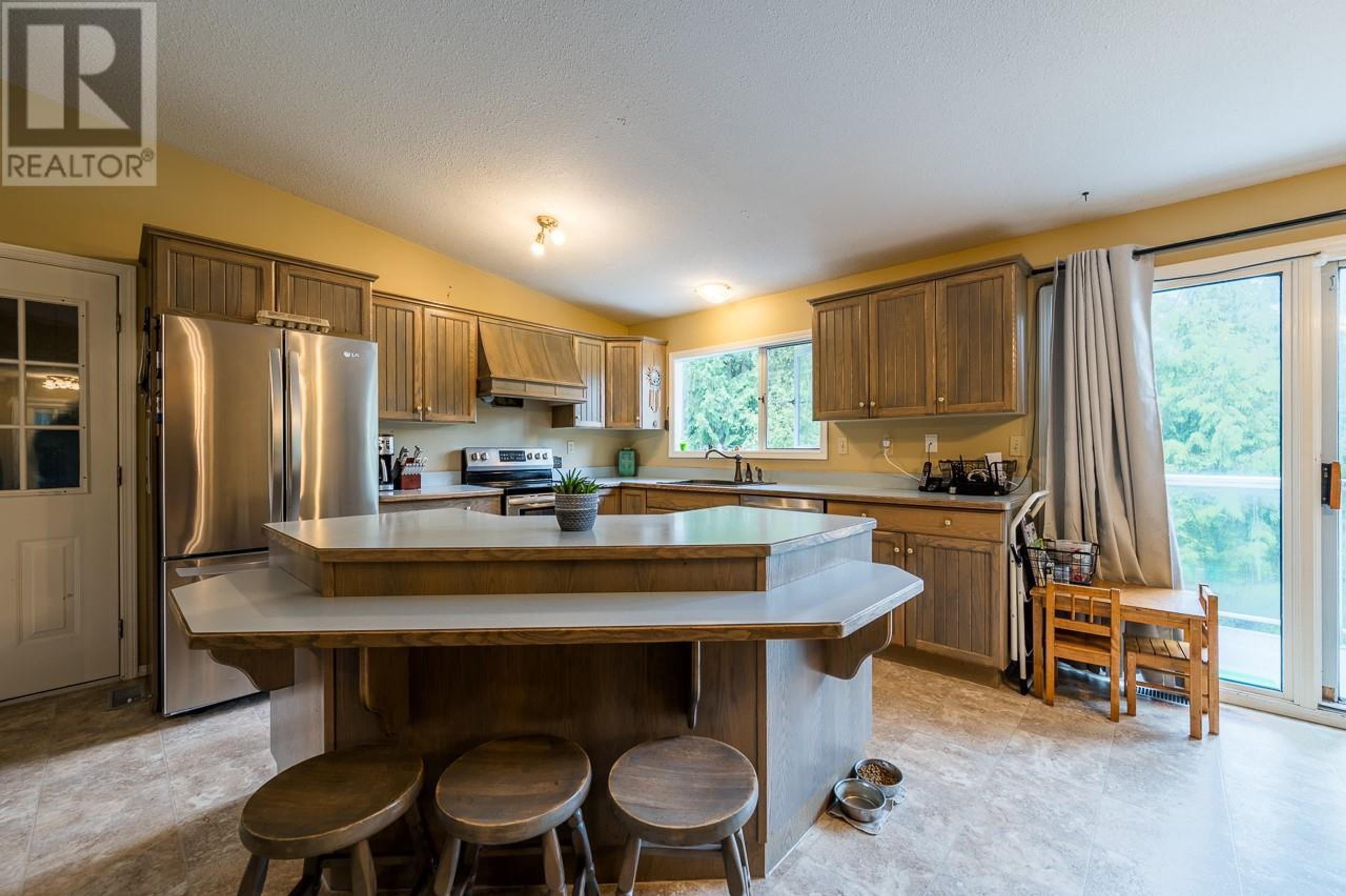 1460 HEFFLEY LOUIS CREEK ROAD - Image 14