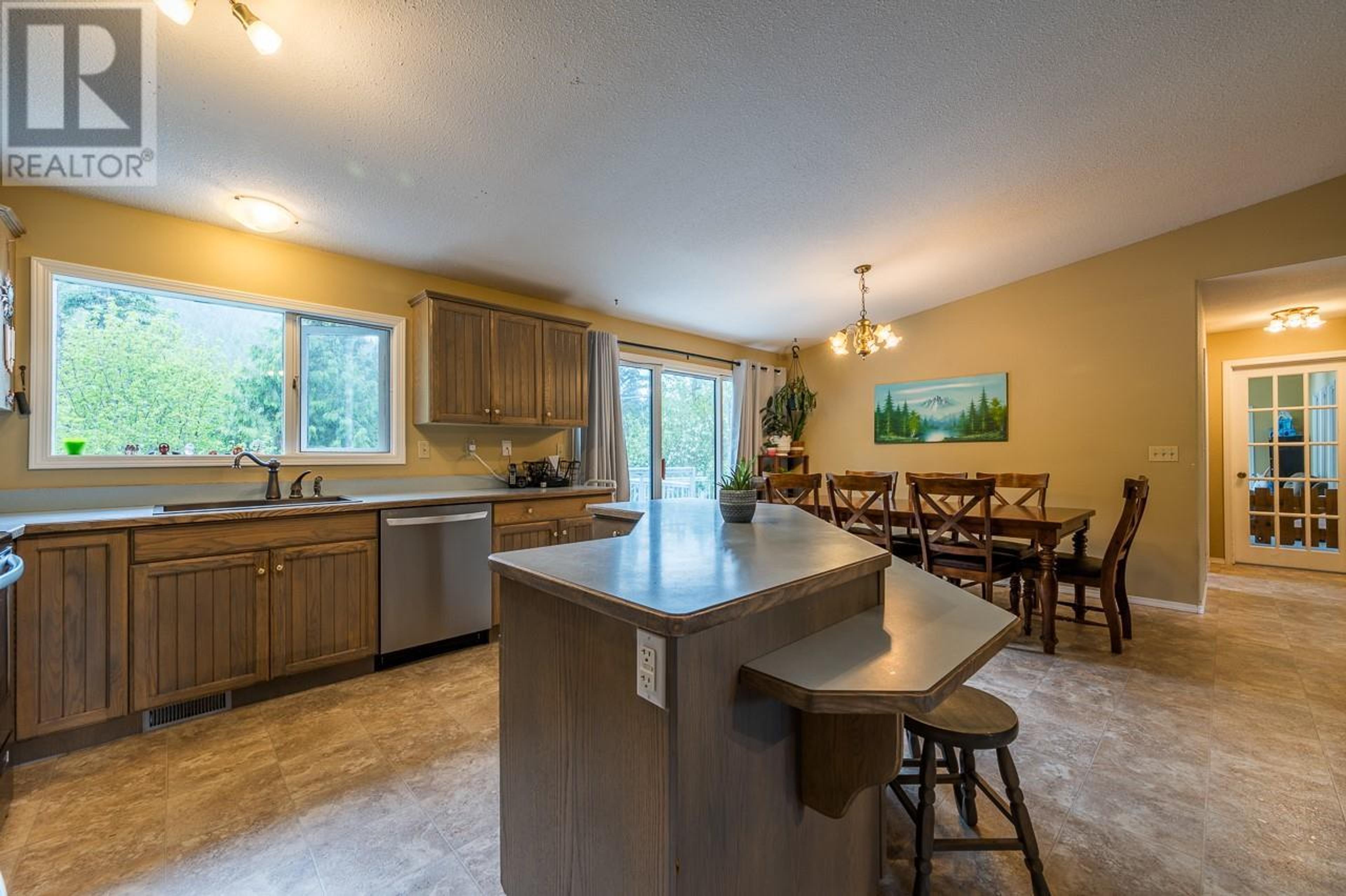 1460 HEFFLEY LOUIS CREEK ROAD - Image 15