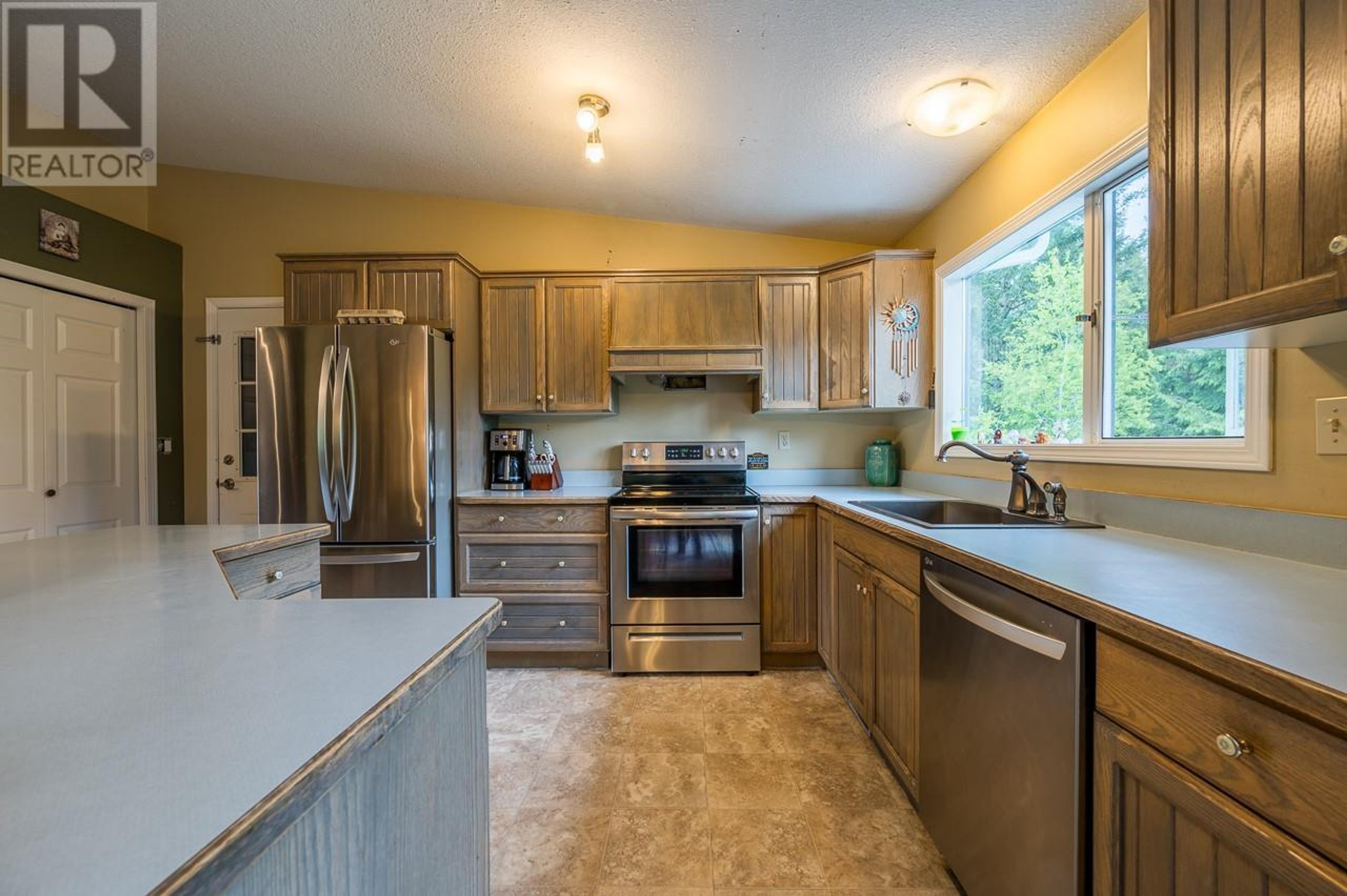 1460 HEFFLEY LOUIS CREEK ROAD - Image 16