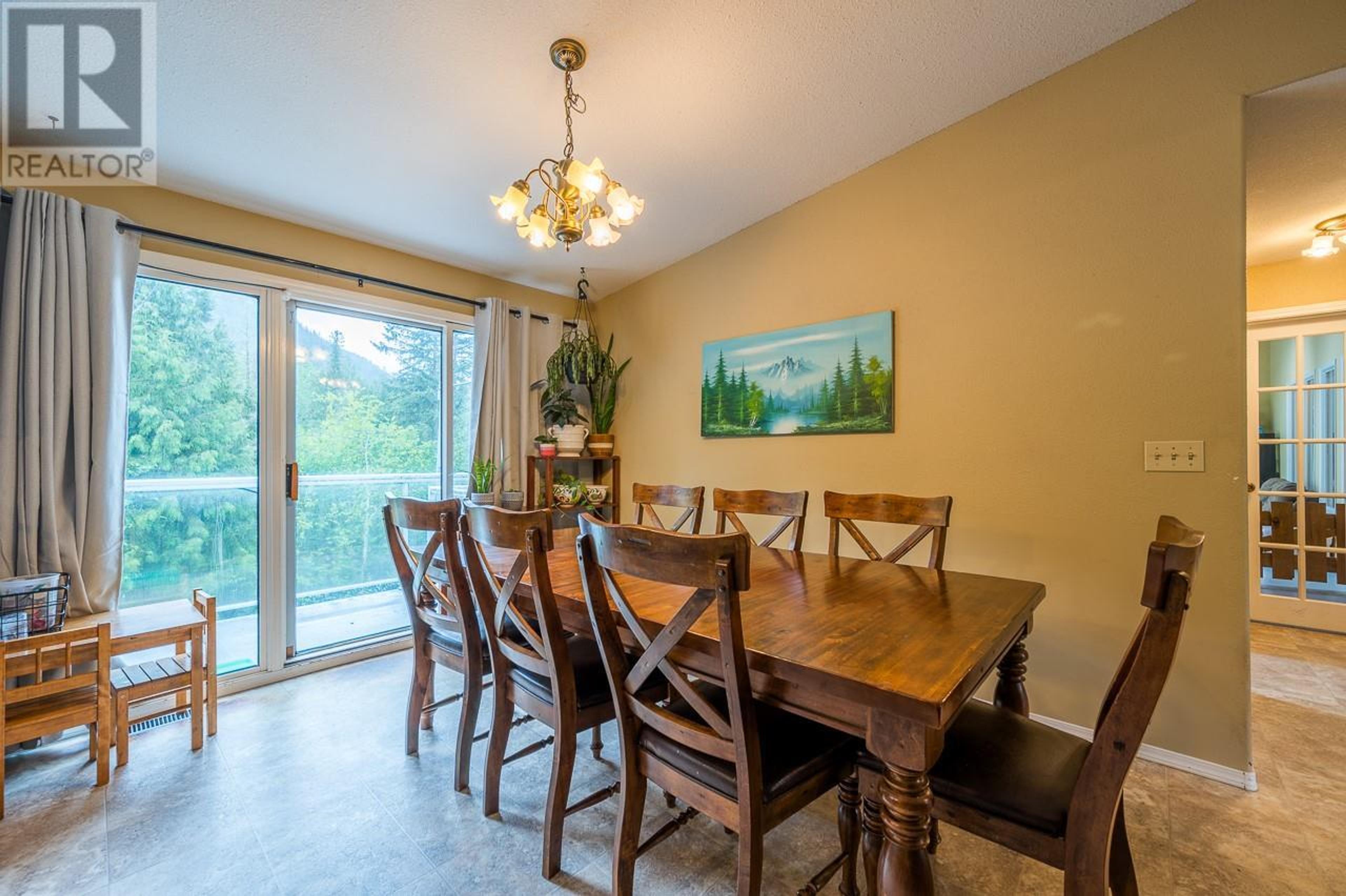 1460 HEFFLEY LOUIS CREEK ROAD - Image 17