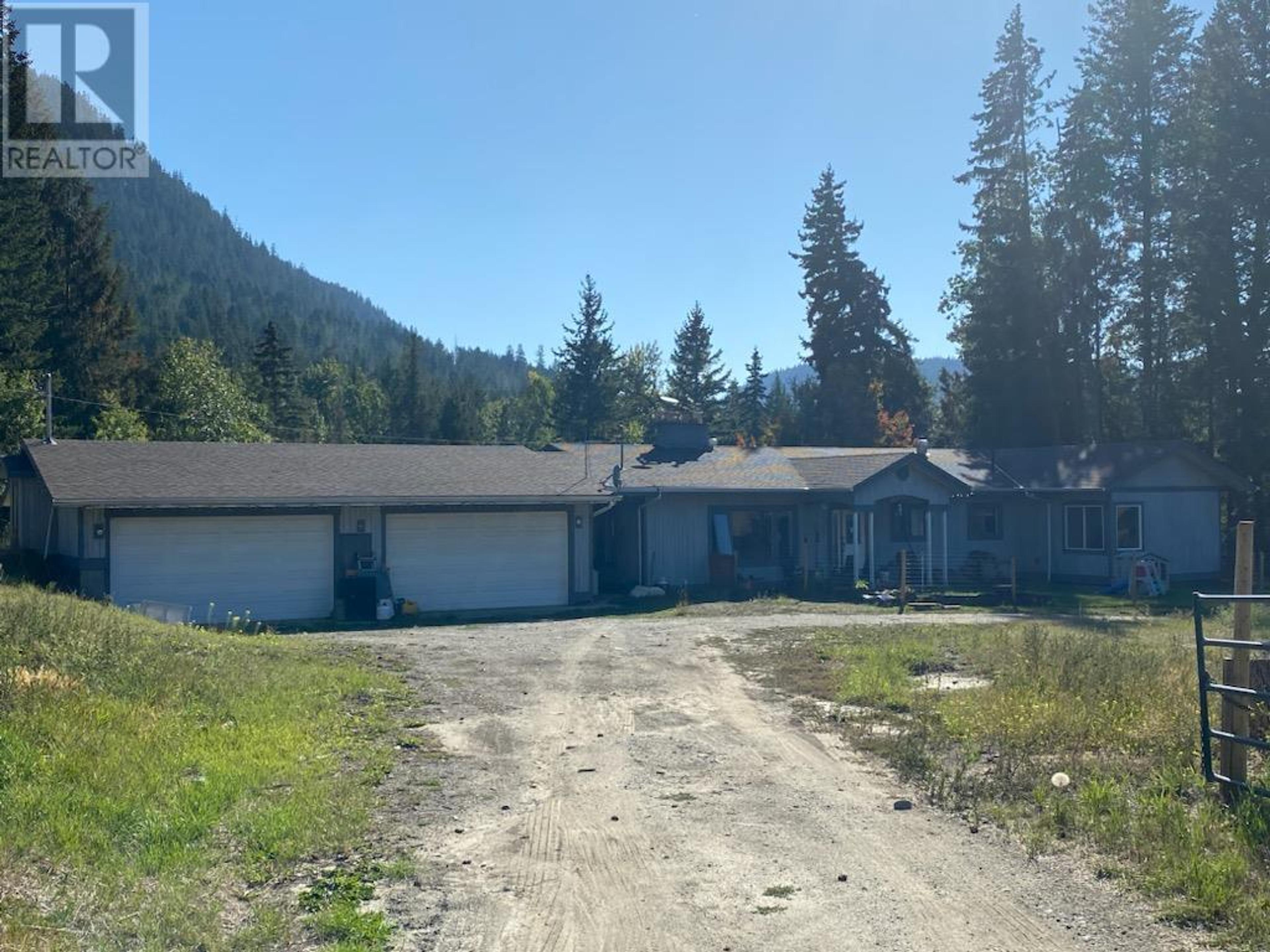 1460 HEFFLEY LOUIS CREEK ROAD - Image 2