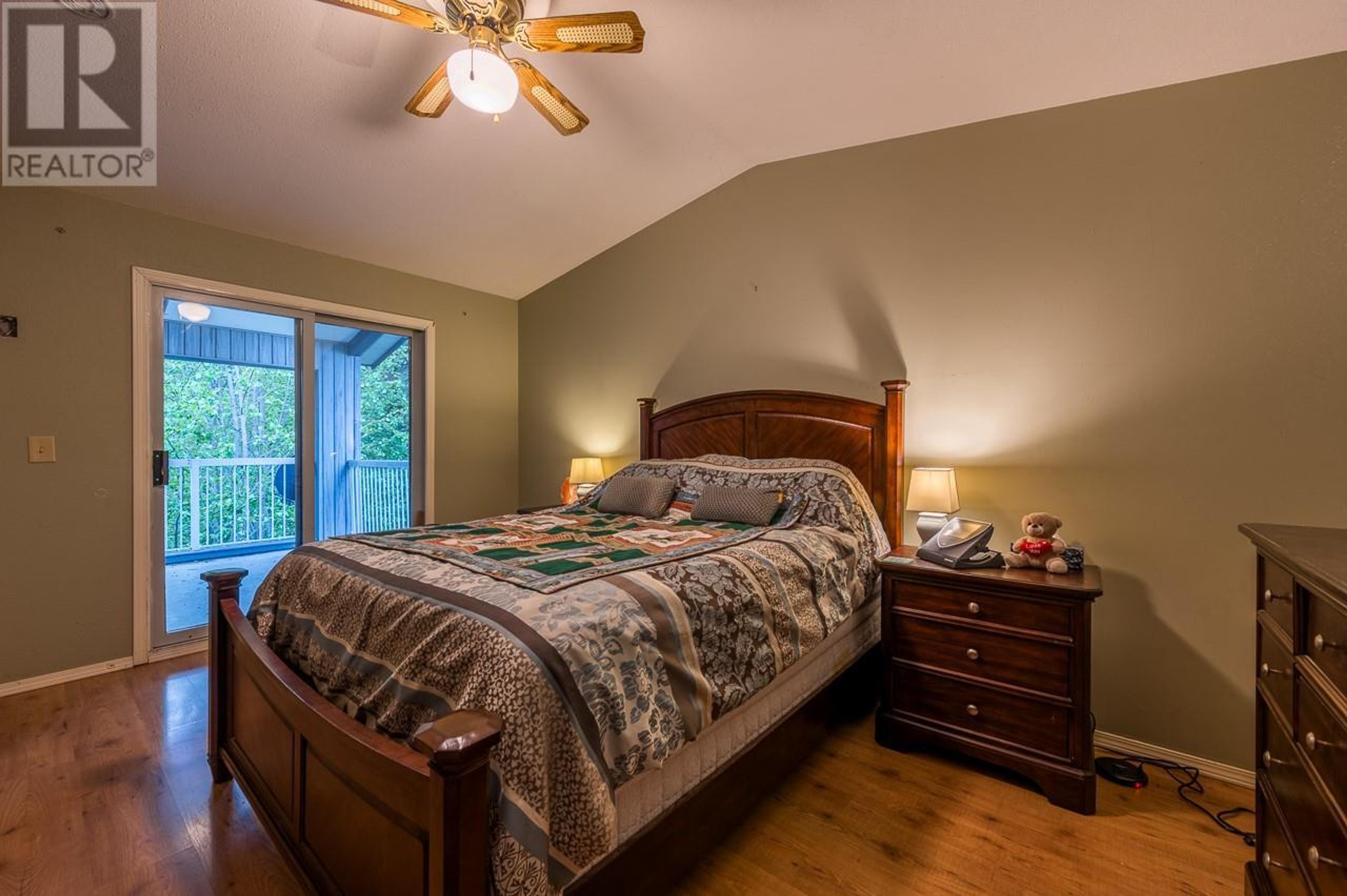 1460 HEFFLEY LOUIS CREEK ROAD - Image 20