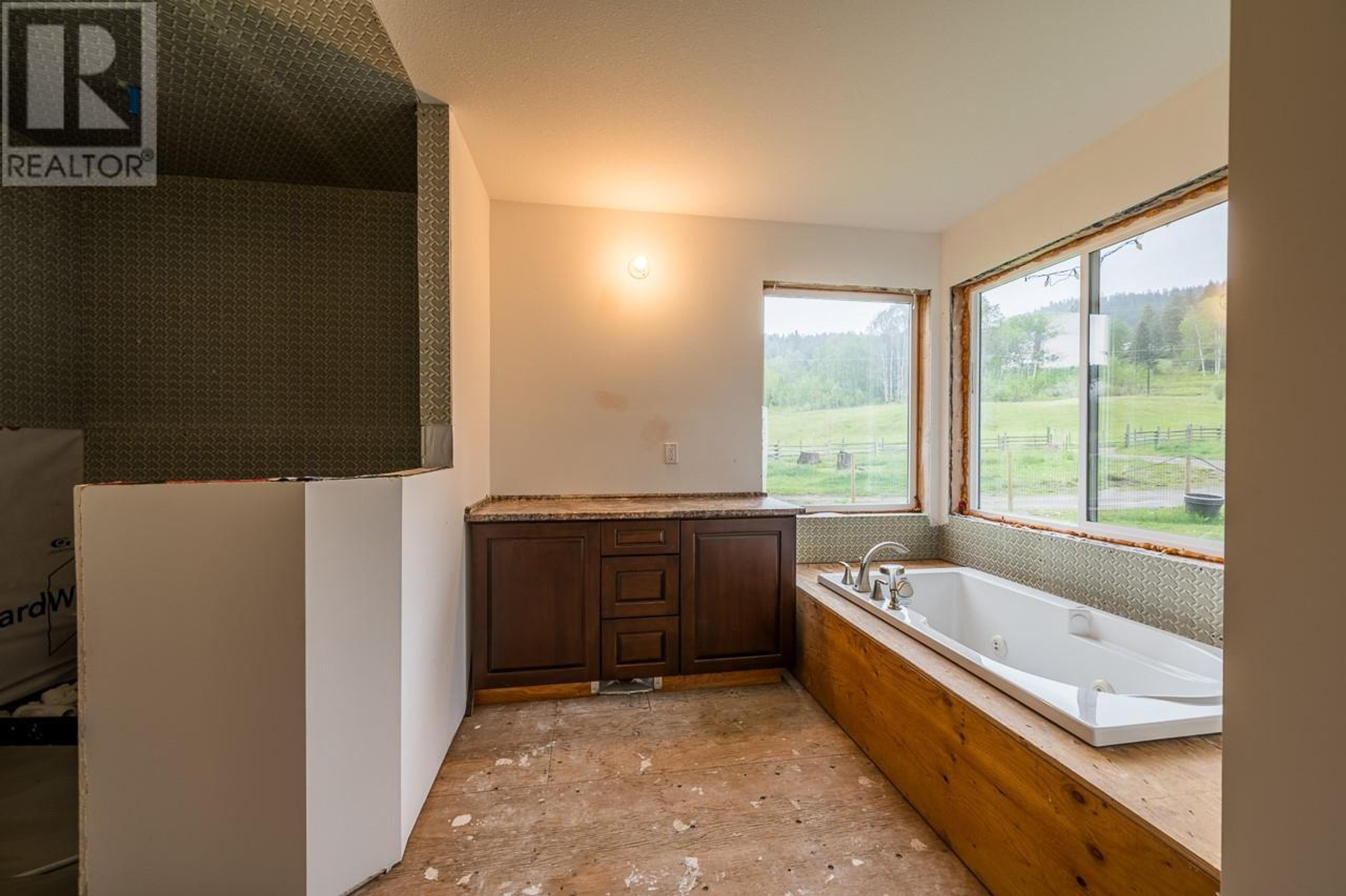 1460 HEFFLEY LOUIS CREEK ROAD - Image 21