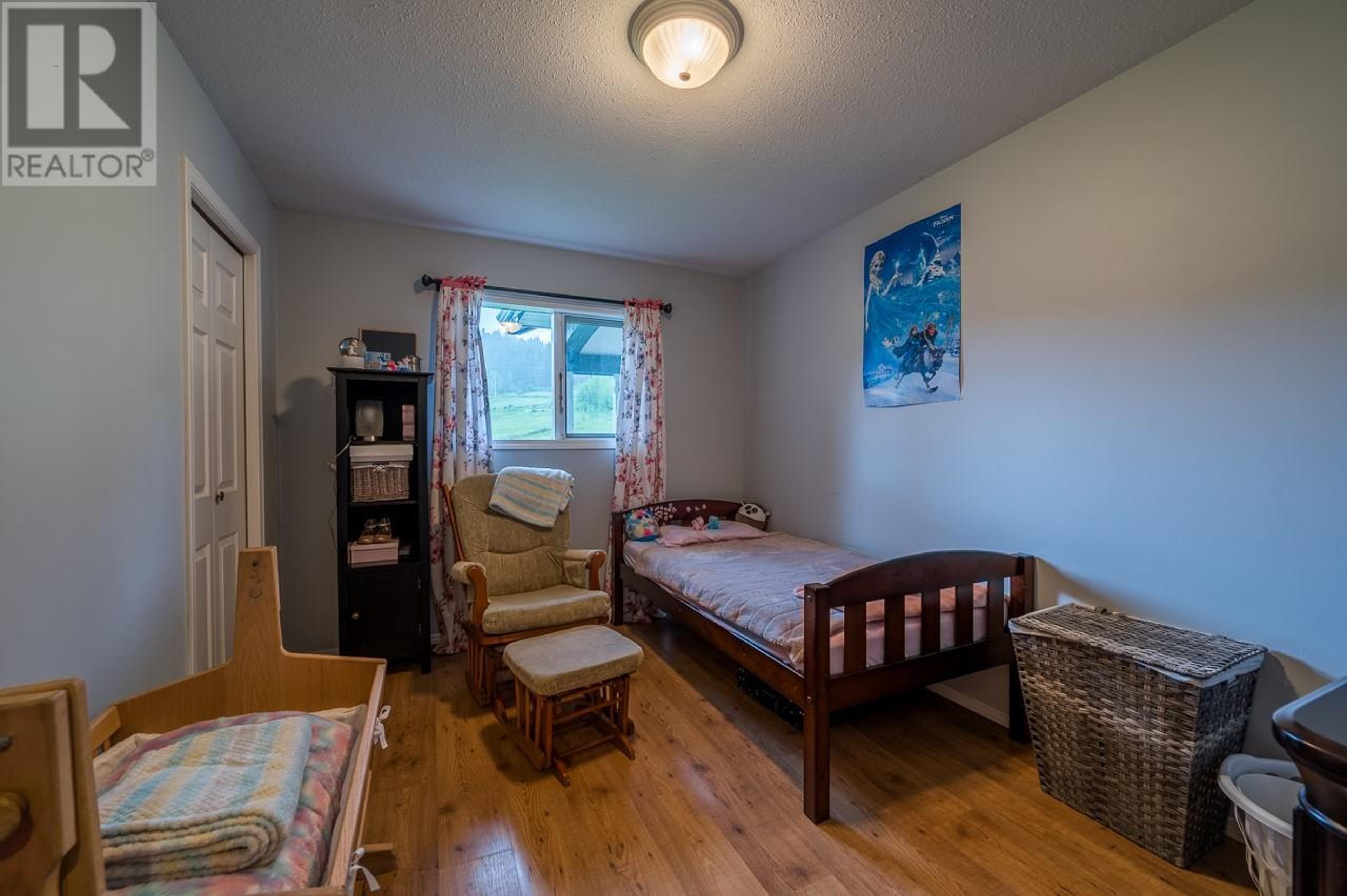 1460 HEFFLEY LOUIS CREEK ROAD - Image 23