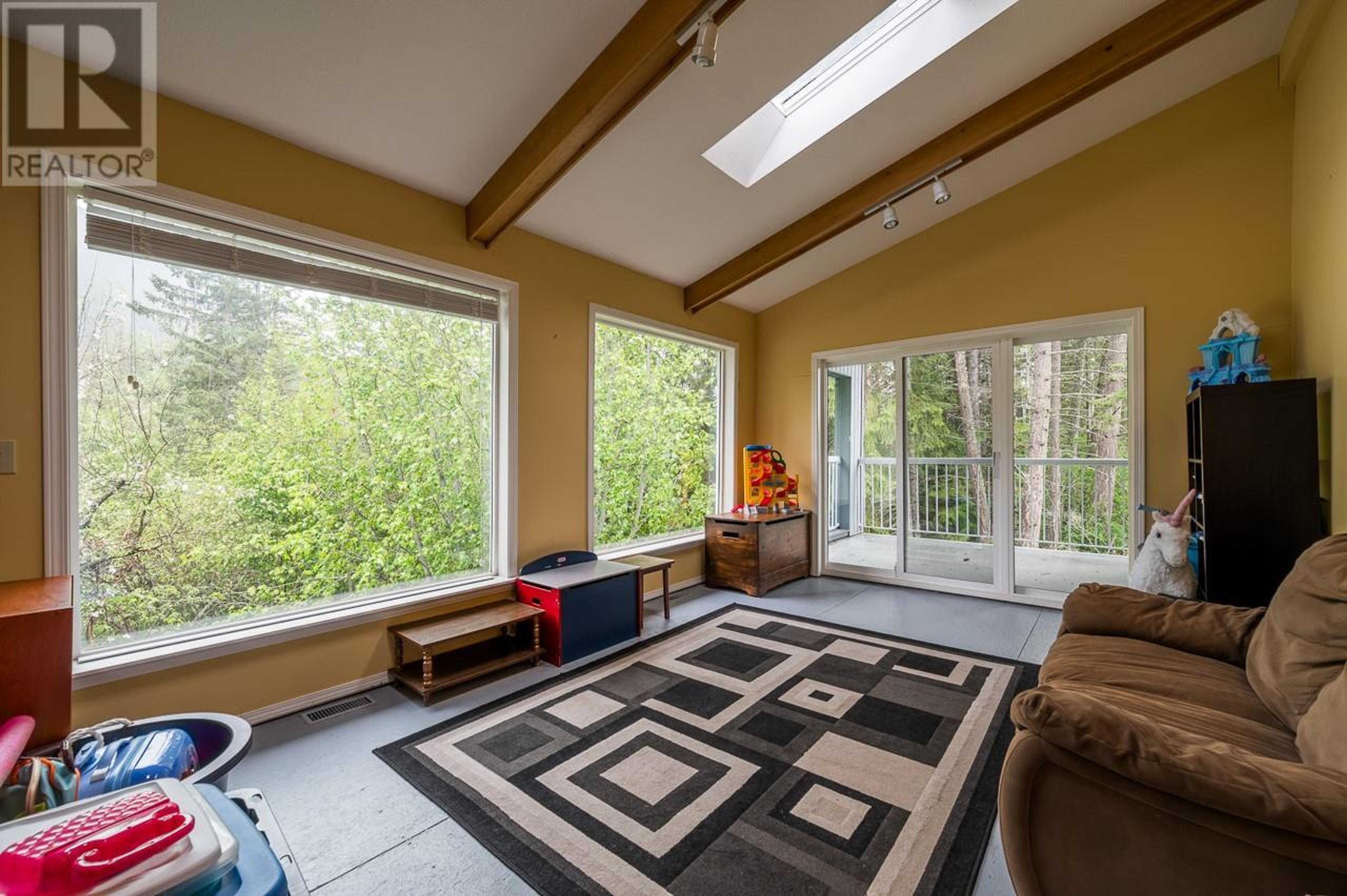 1460 HEFFLEY LOUIS CREEK ROAD - Image 25