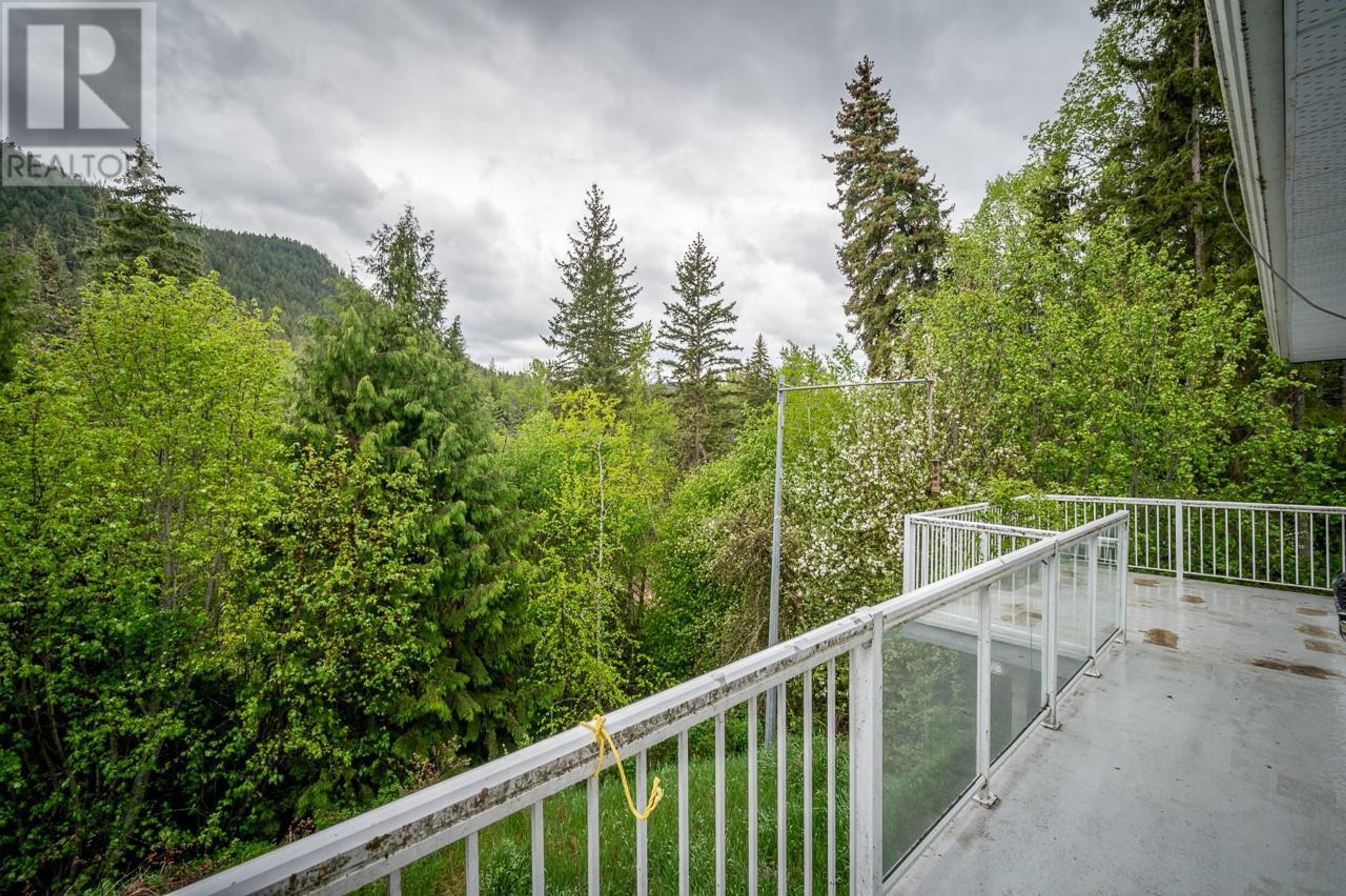 1460 HEFFLEY LOUIS CREEK ROAD - Image 27
