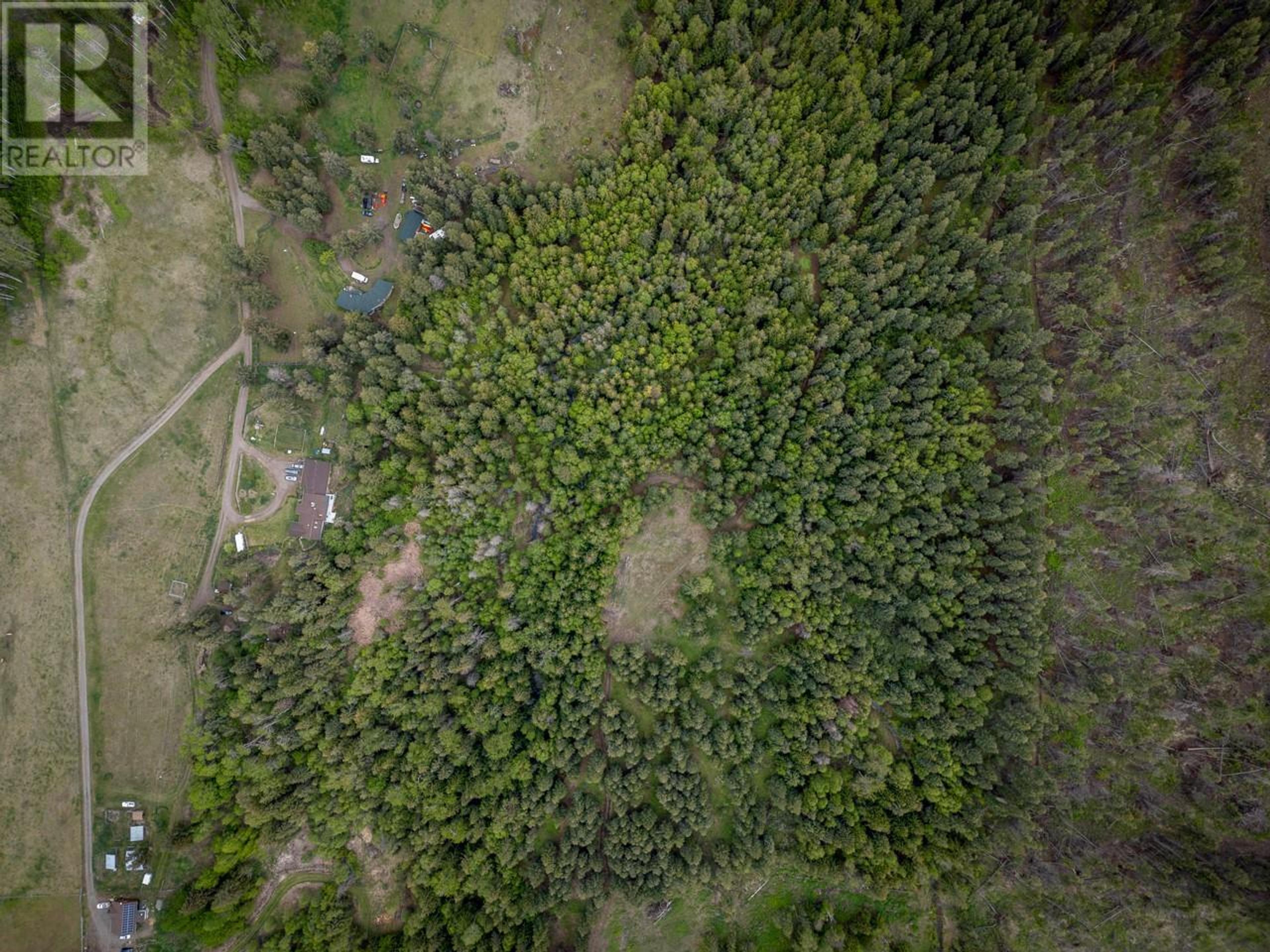 1460 HEFFLEY LOUIS CREEK ROAD - Image 3