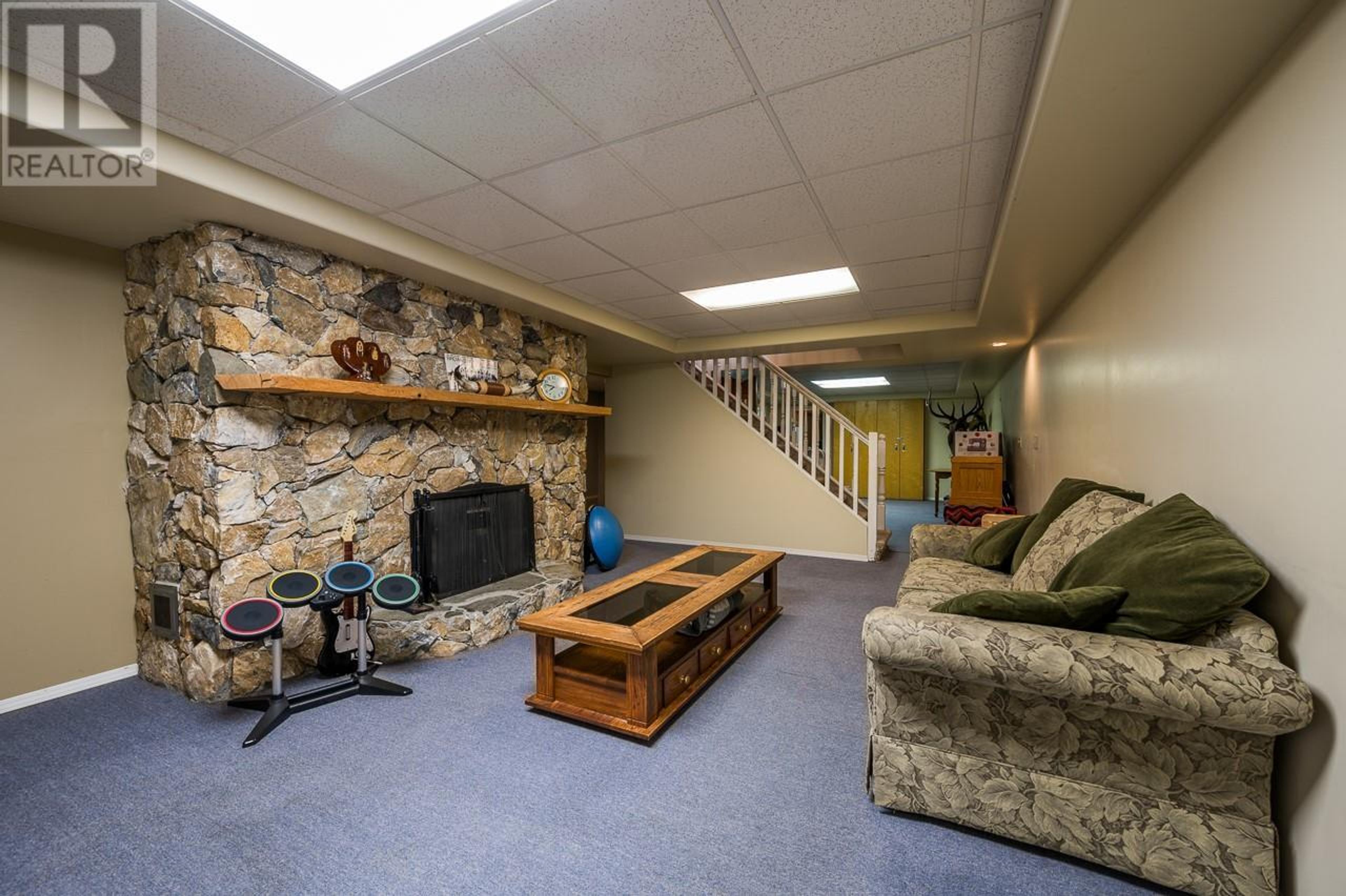 1460 HEFFLEY LOUIS CREEK ROAD - Image 30