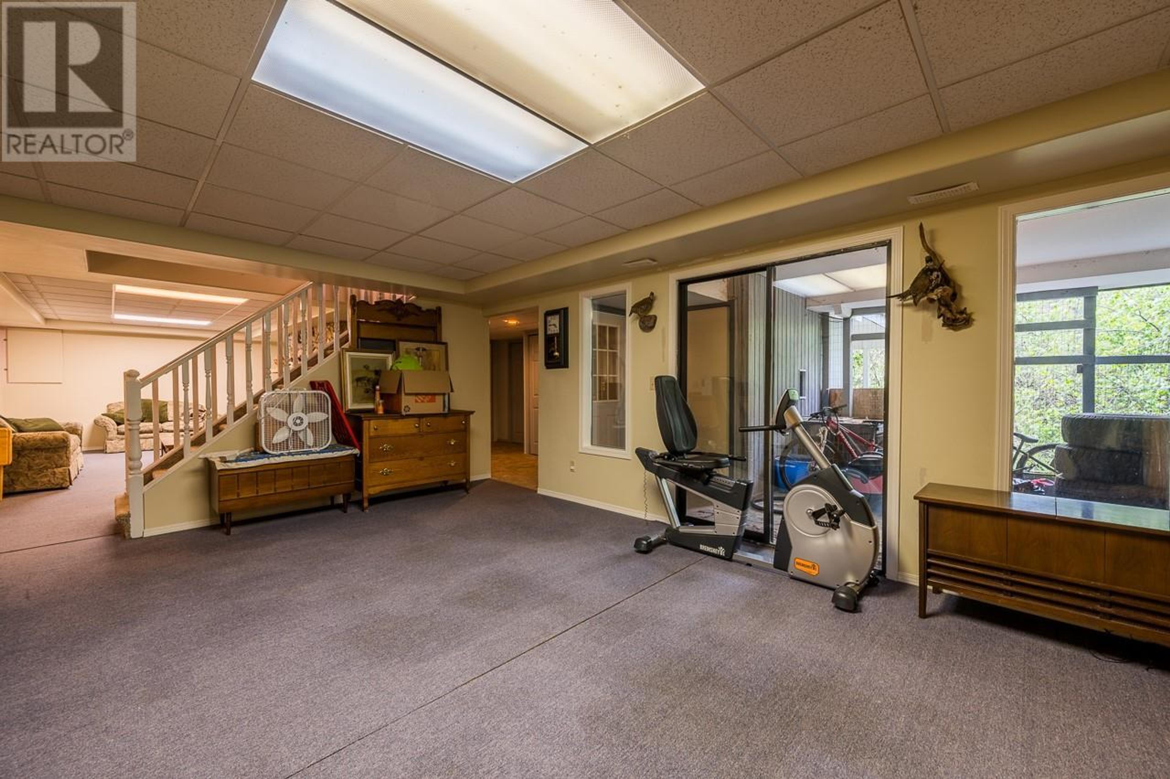 1460 HEFFLEY LOUIS CREEK ROAD - Image 32