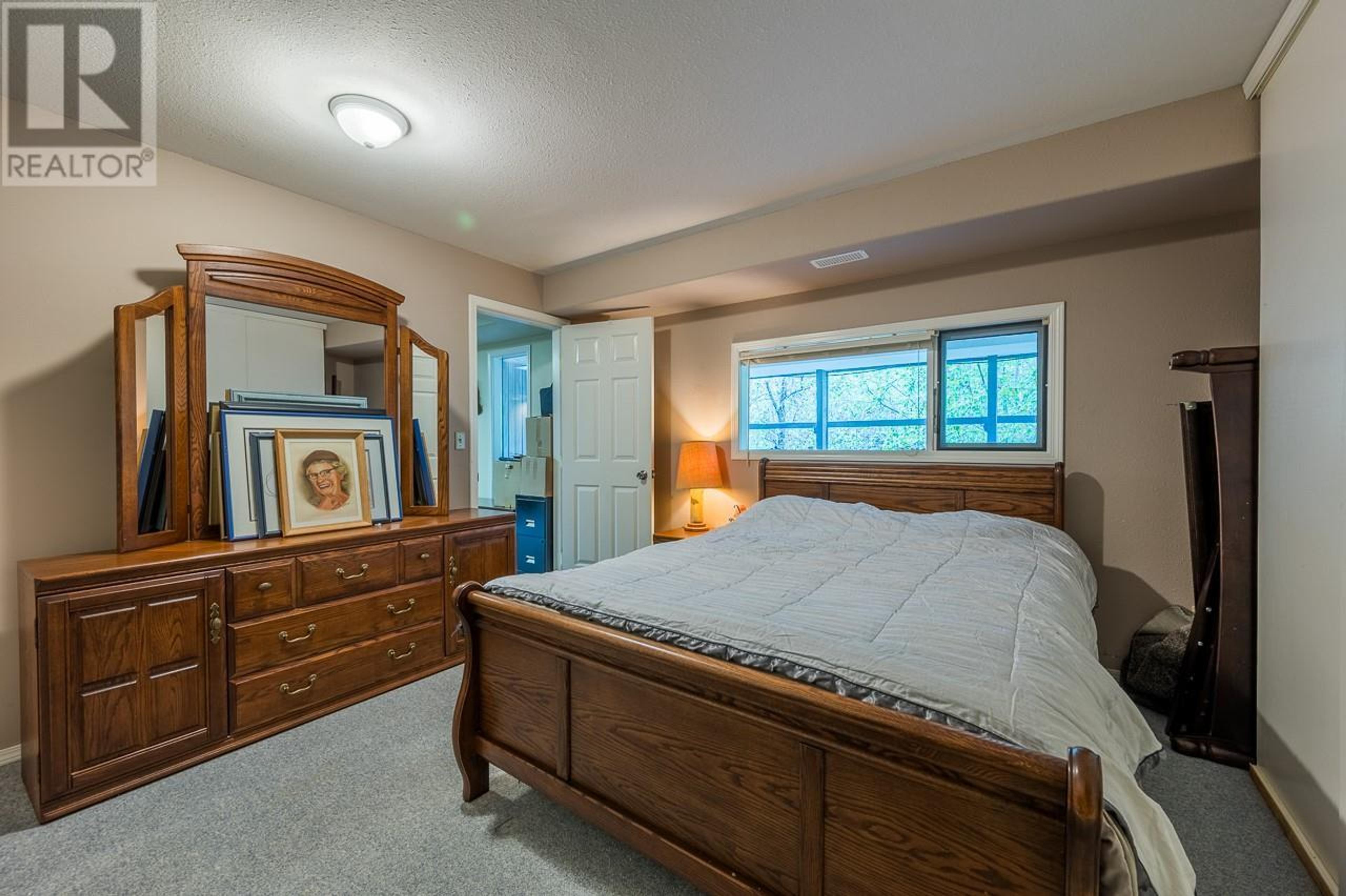 1460 HEFFLEY LOUIS CREEK ROAD - Image 33