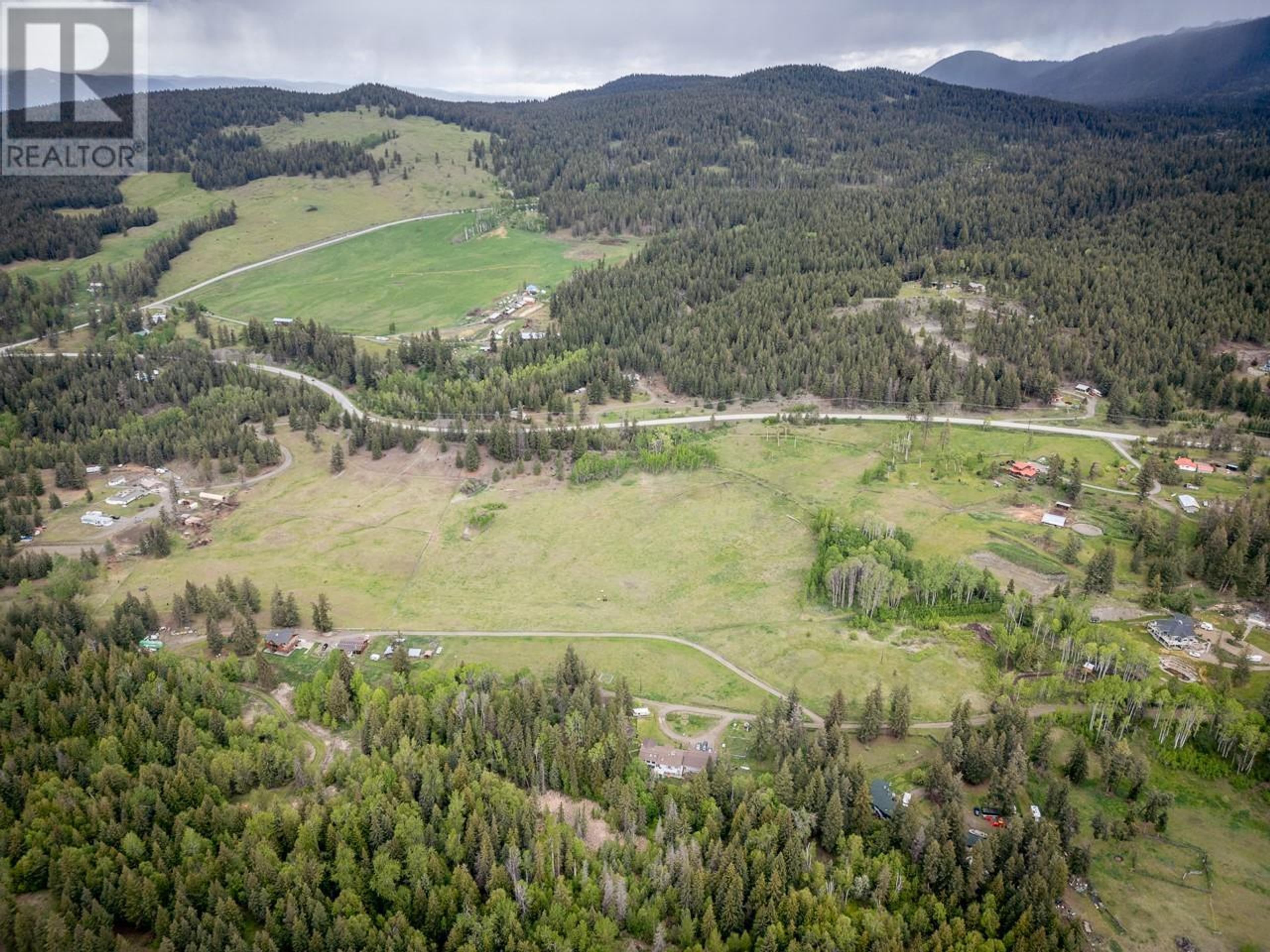 1460 HEFFLEY LOUIS CREEK ROAD - Image 34