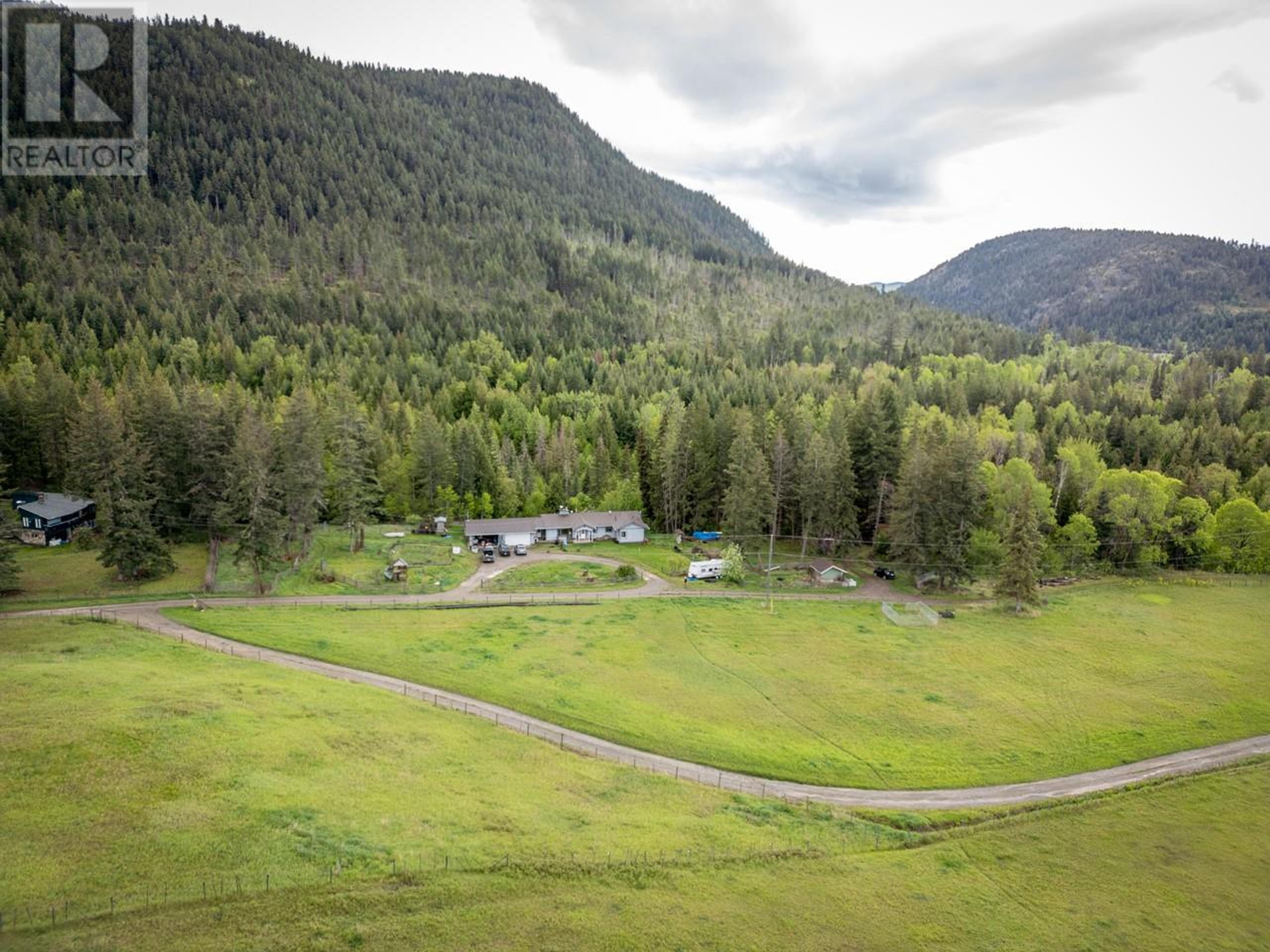 1460 HEFFLEY LOUIS CREEK ROAD - Image 35