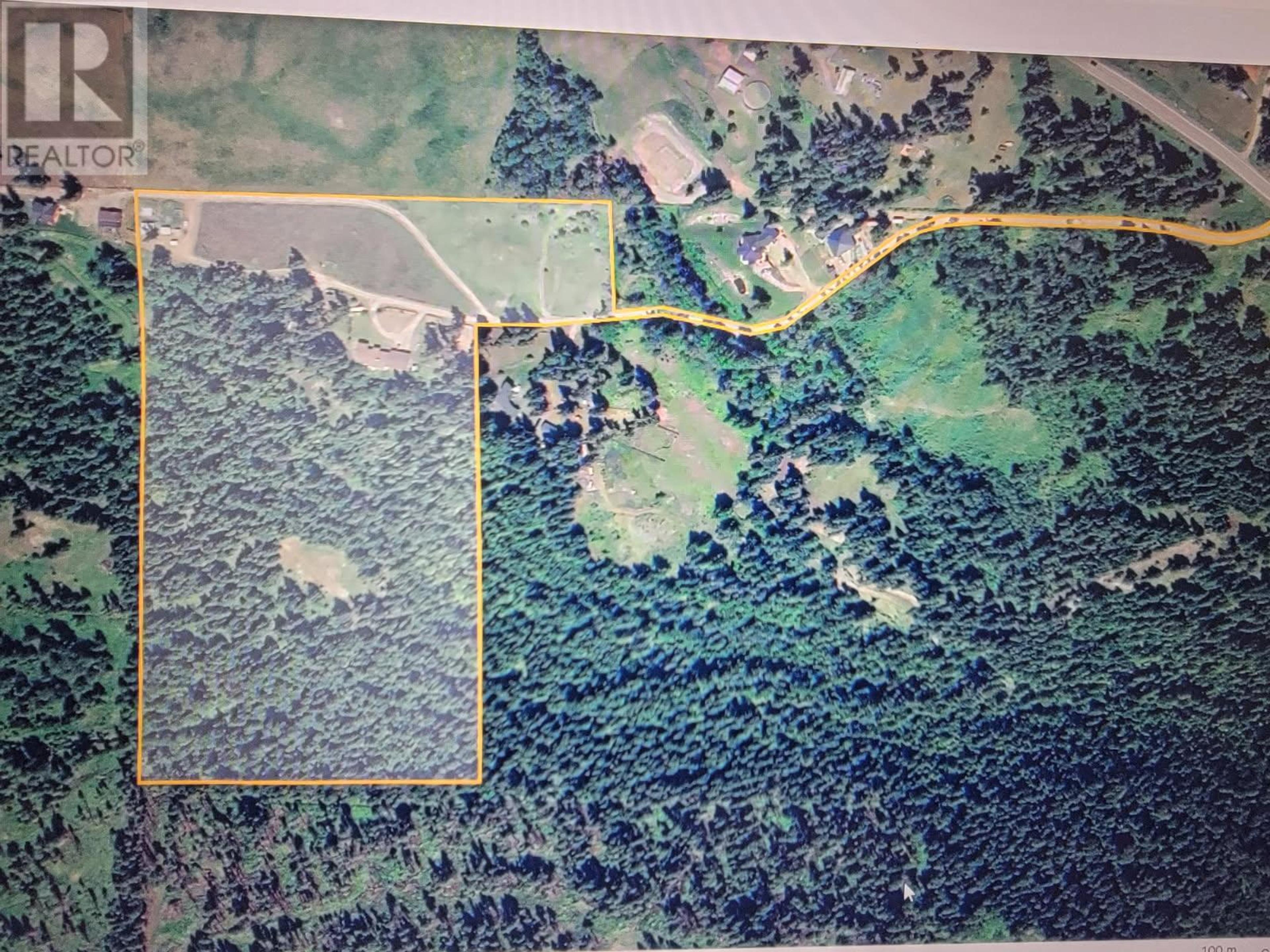 1460 HEFFLEY LOUIS CREEK ROAD - Image 4