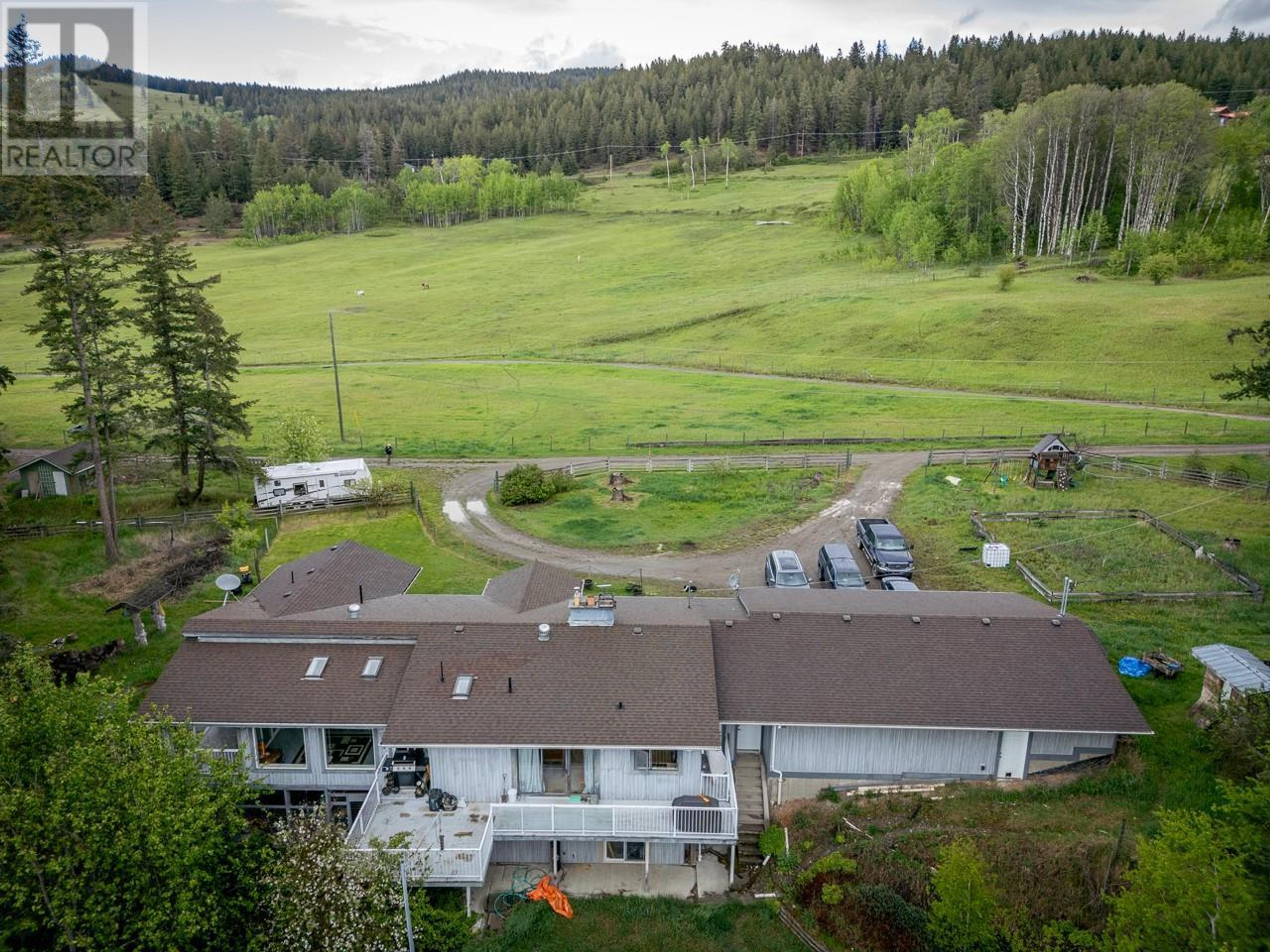 1460 HEFFLEY LOUIS CREEK ROAD - Image 7