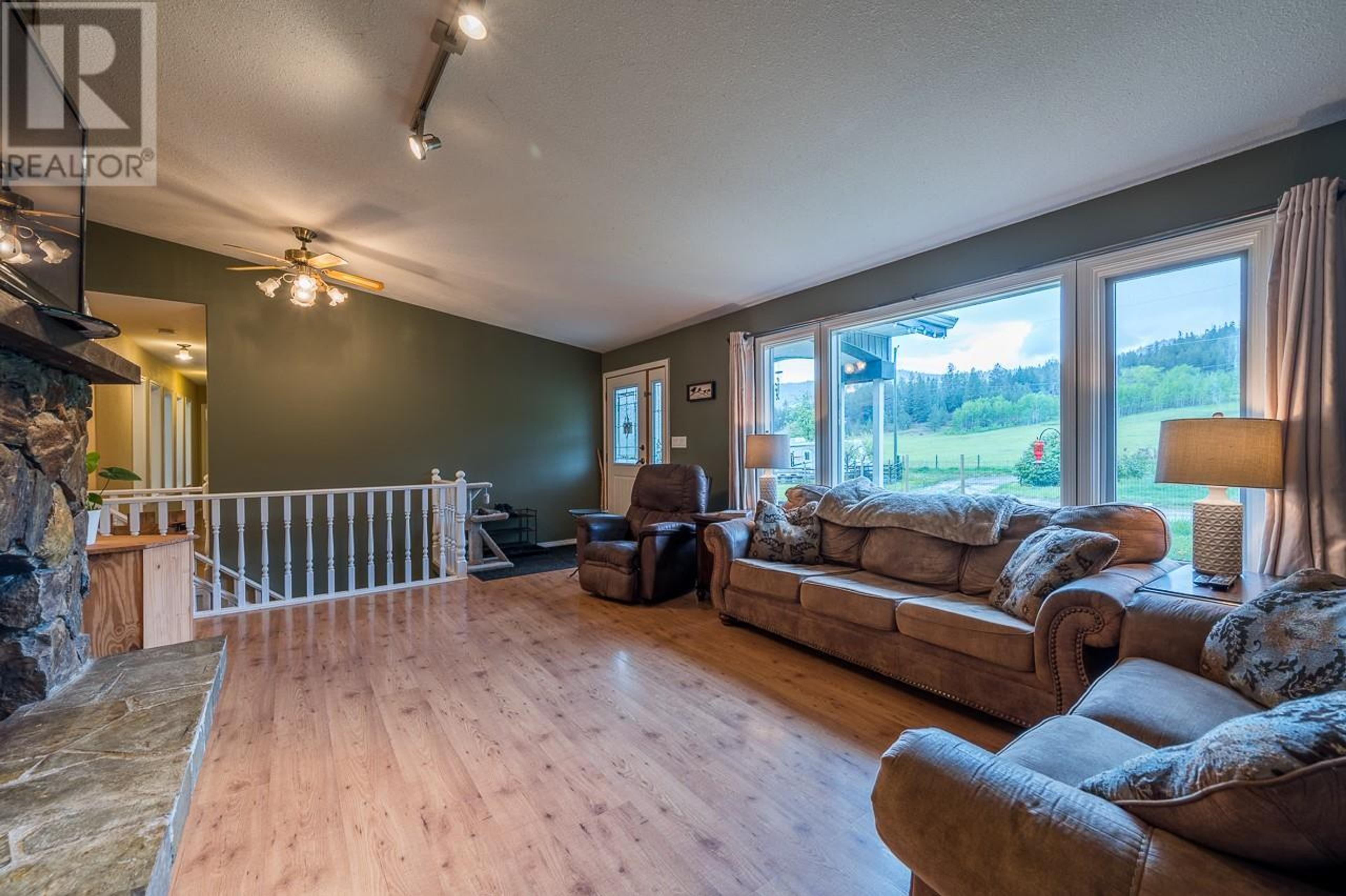 1460 HEFFLEY LOUIS CREEK ROAD - Image 8
