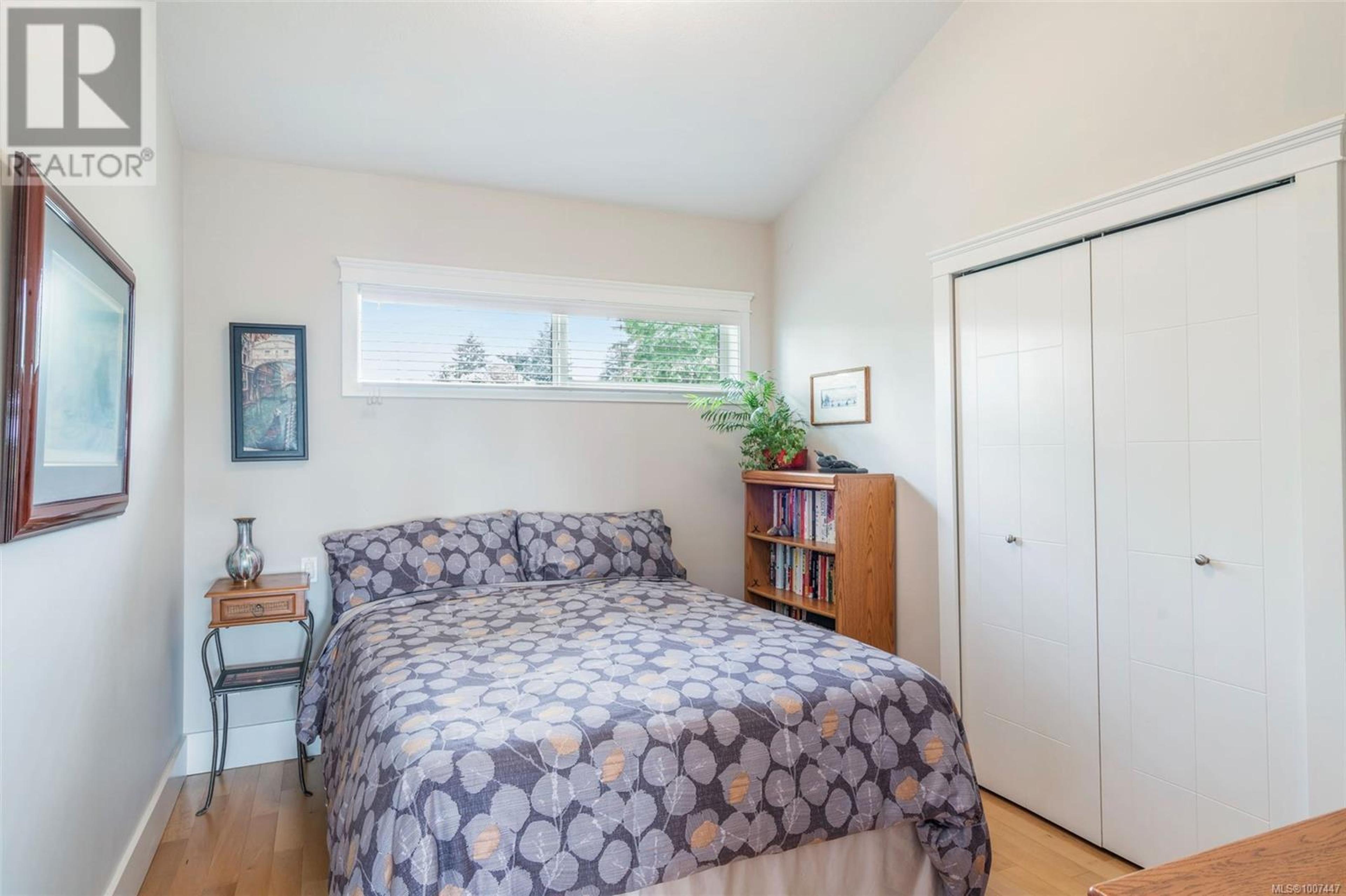 #202 679 TERMINAL AVE - Image 20