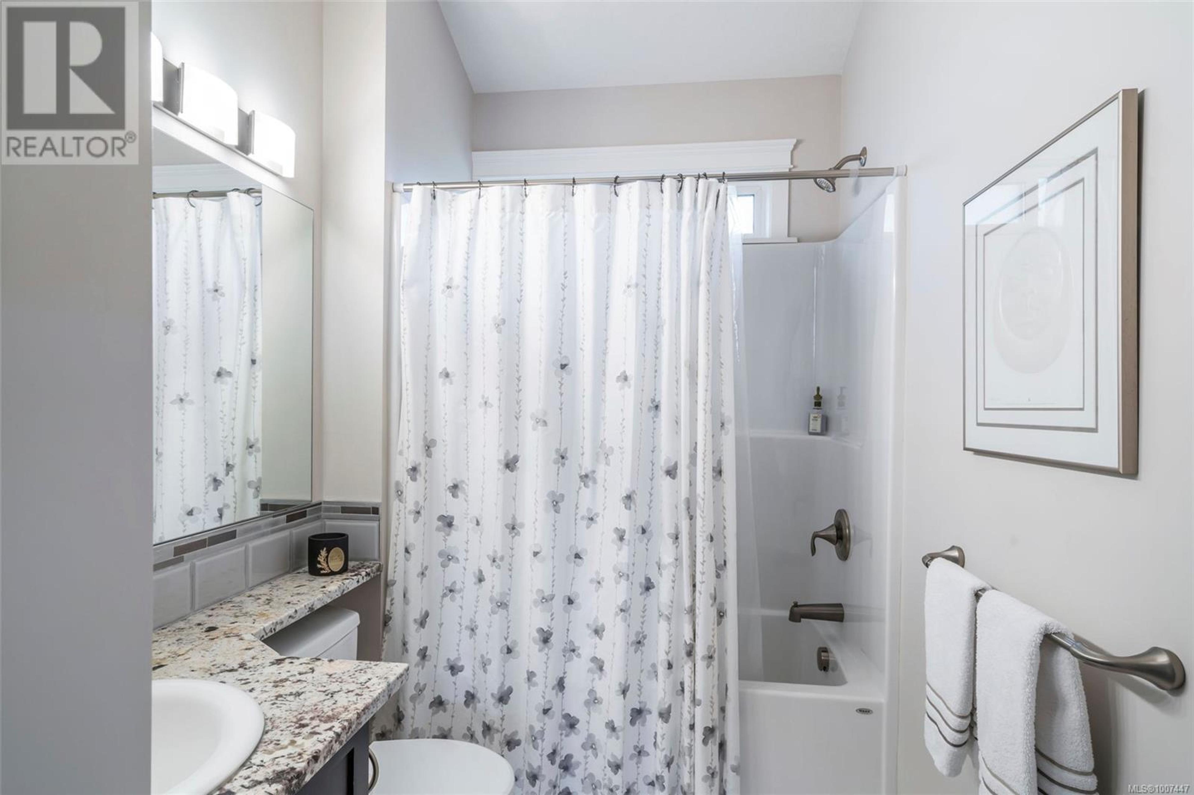 #202 679 TERMINAL AVE - Image 22