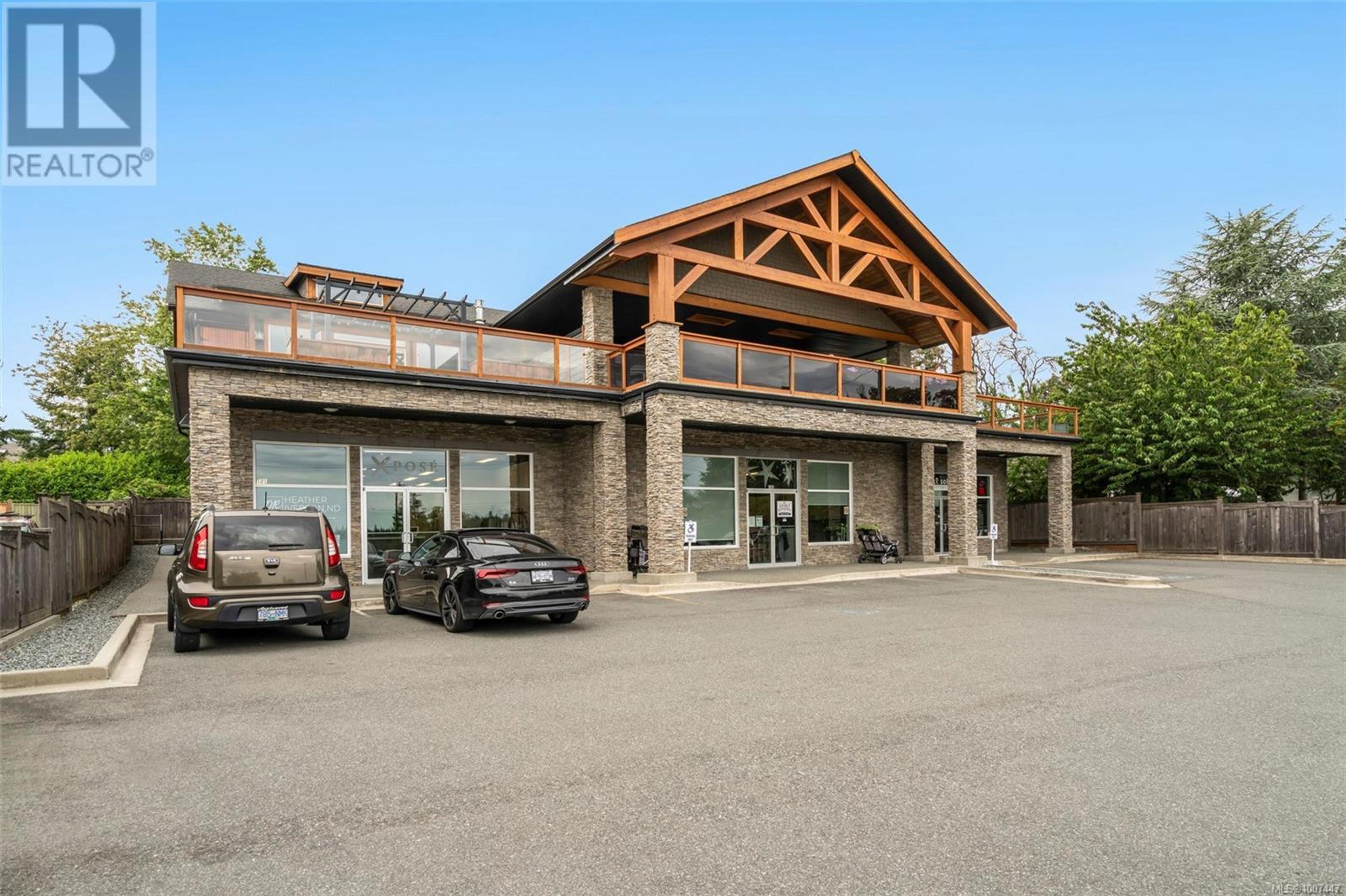 #202 679 TERMINAL AVE - Image 25