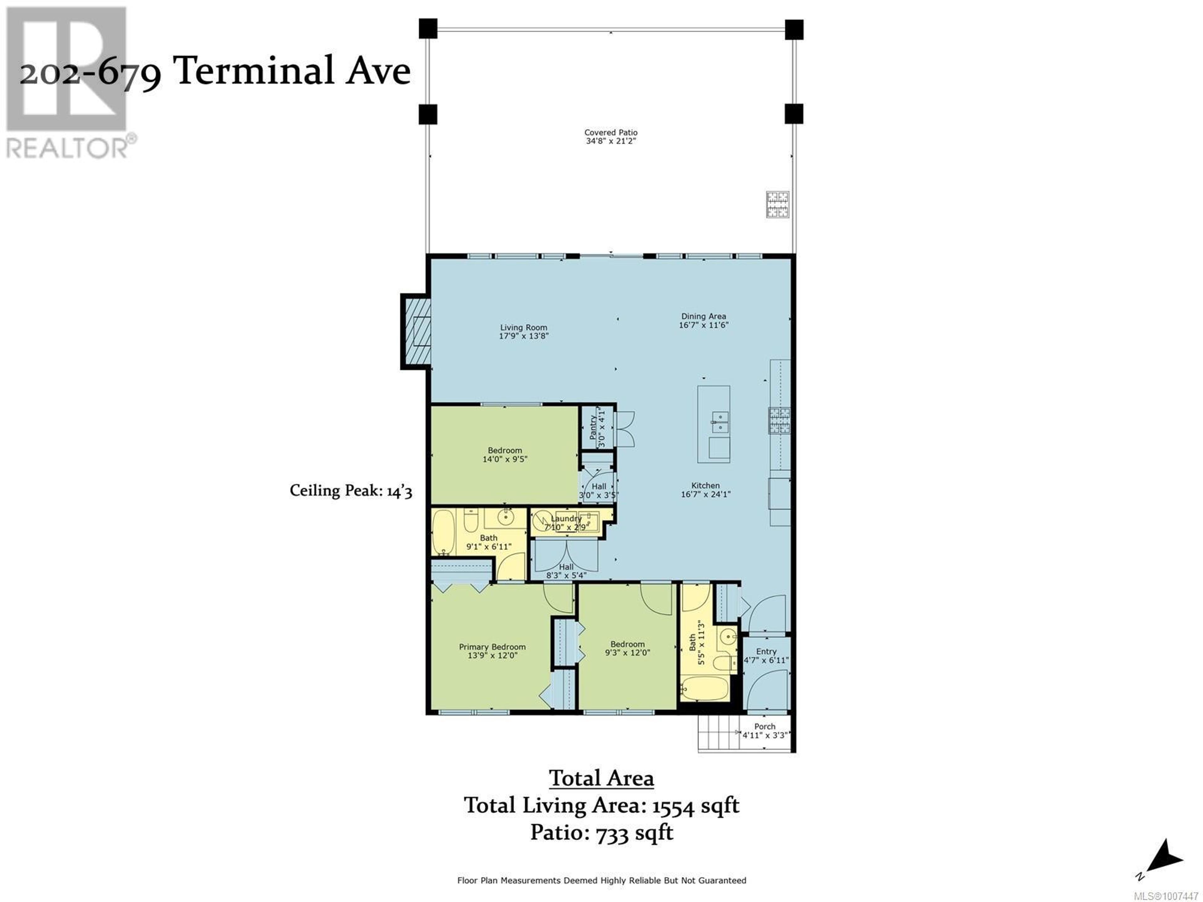 #202 679 TERMINAL AVE - Image 26