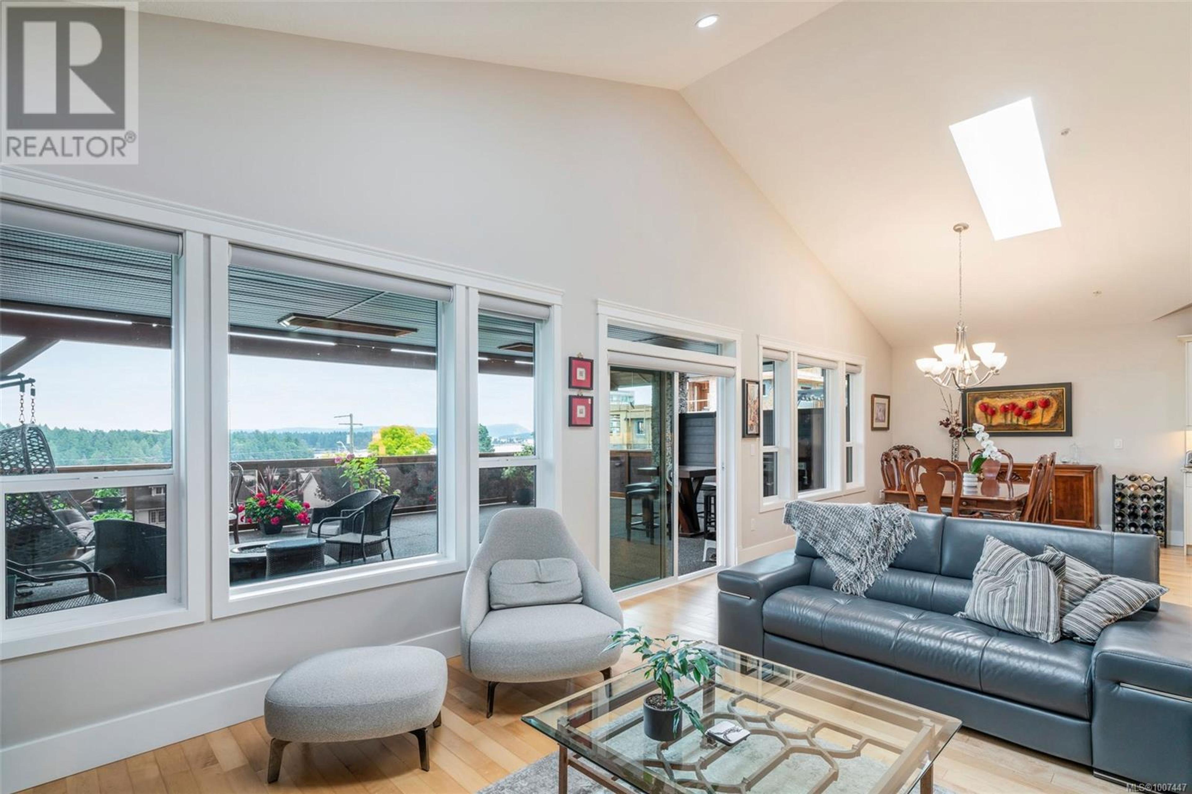 #202 679 TERMINAL AVE - Image 6