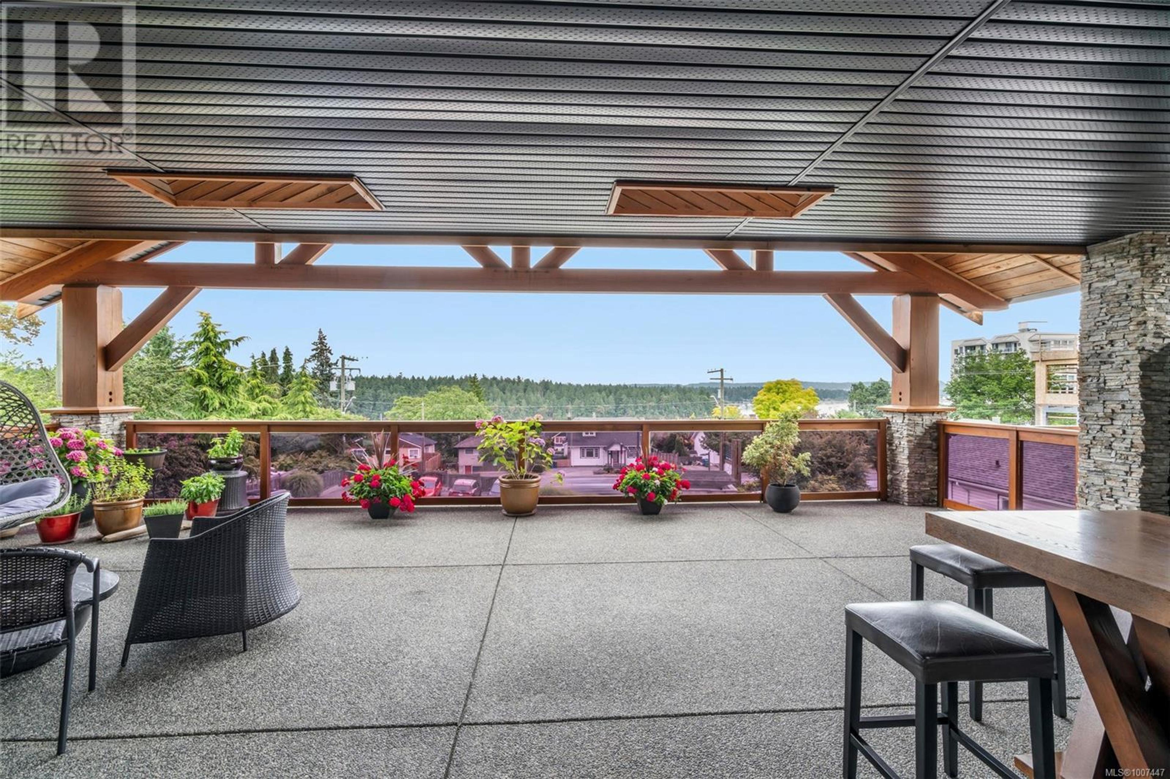 #202 679 TERMINAL AVE - Image 8
