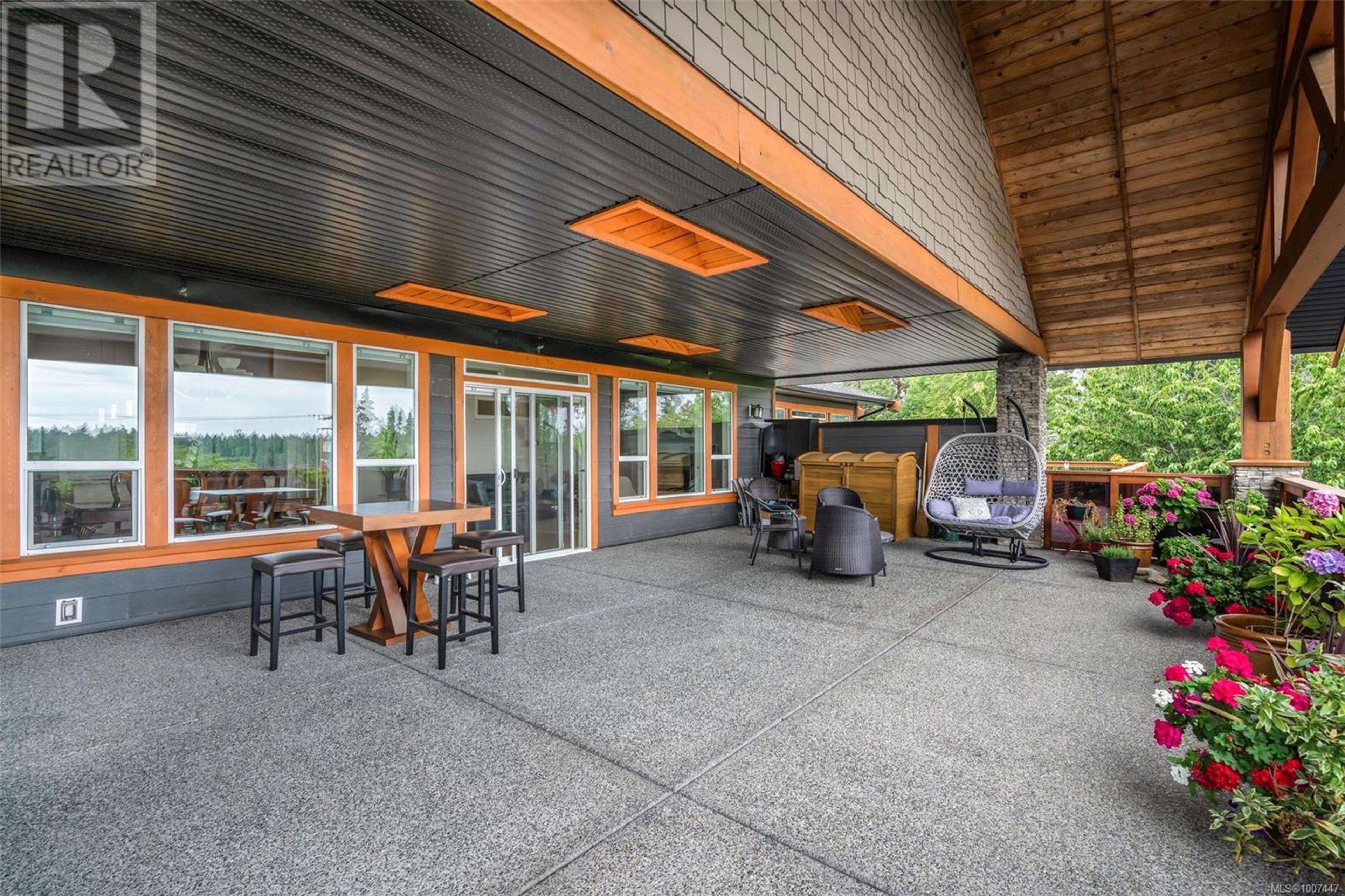 #202 679 TERMINAL AVE - Image 9
